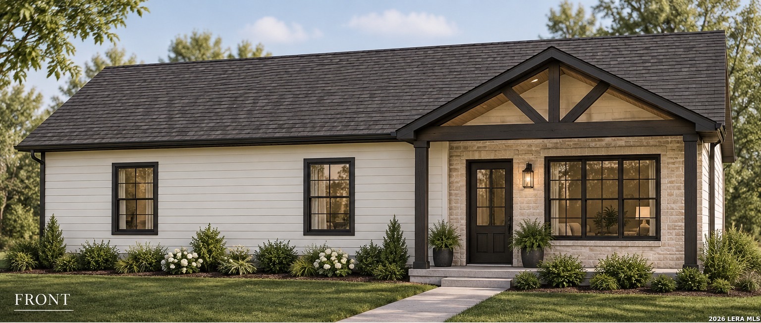 2198 Boulder Ridge Dr Listing Cover Image
