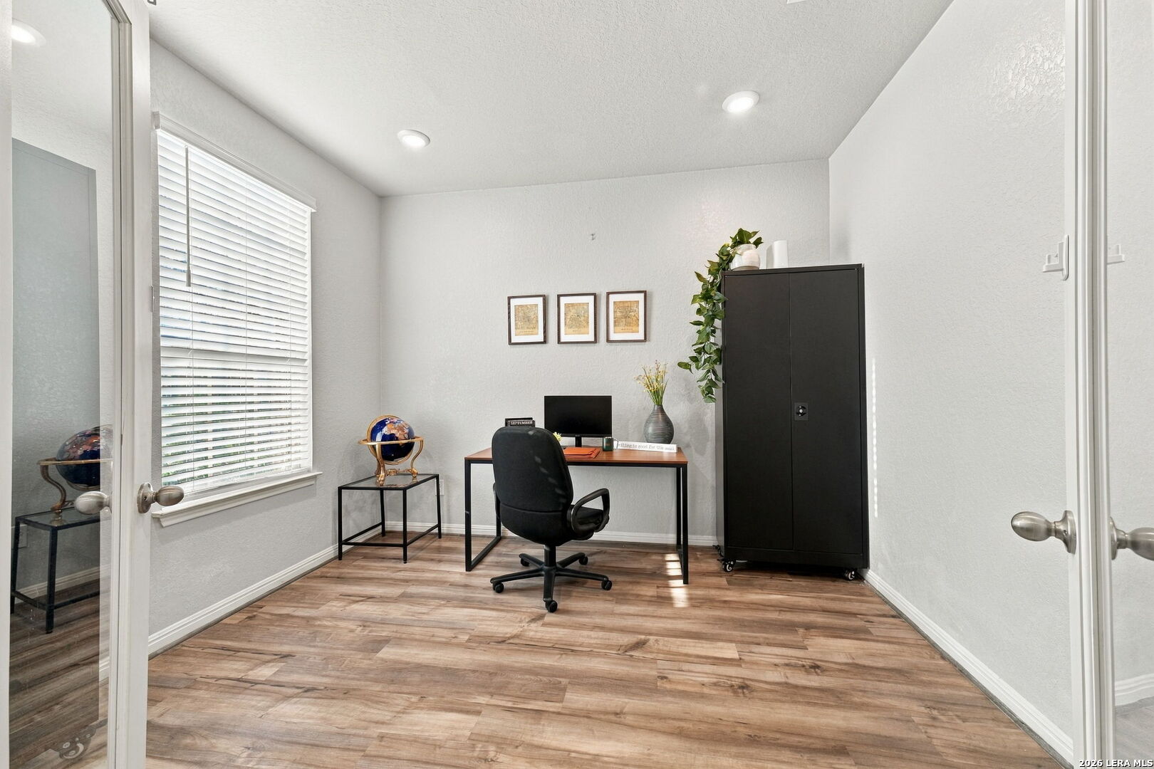 Study/Office