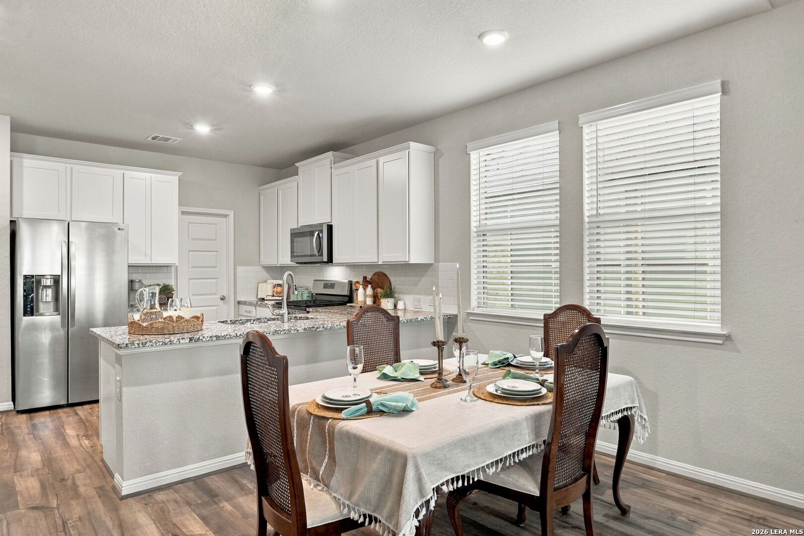 9311 Dak Ave, San Antonio, TX, 78254