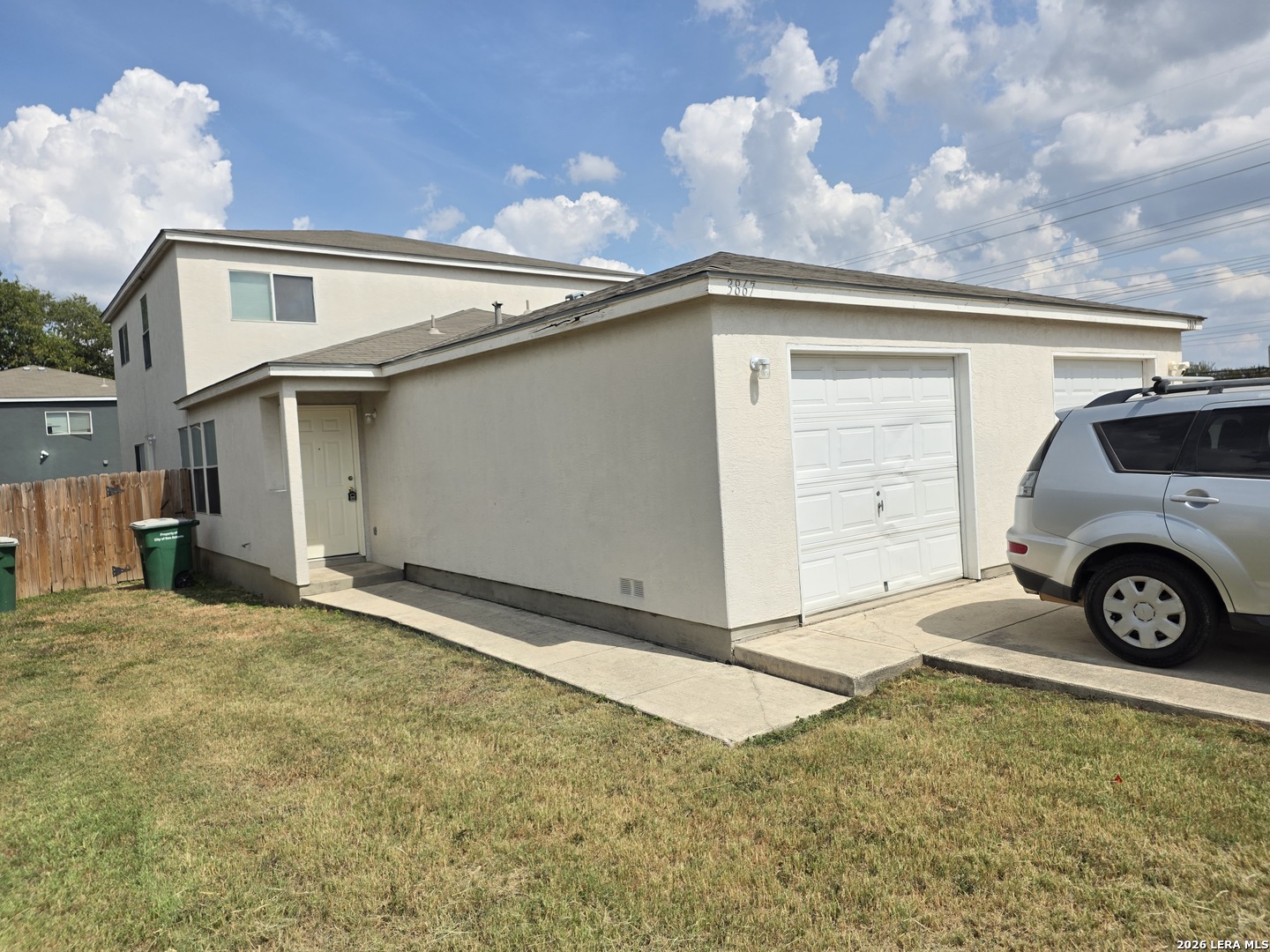 3867 Maverick Creek Rd, San Antonio, TX 78247