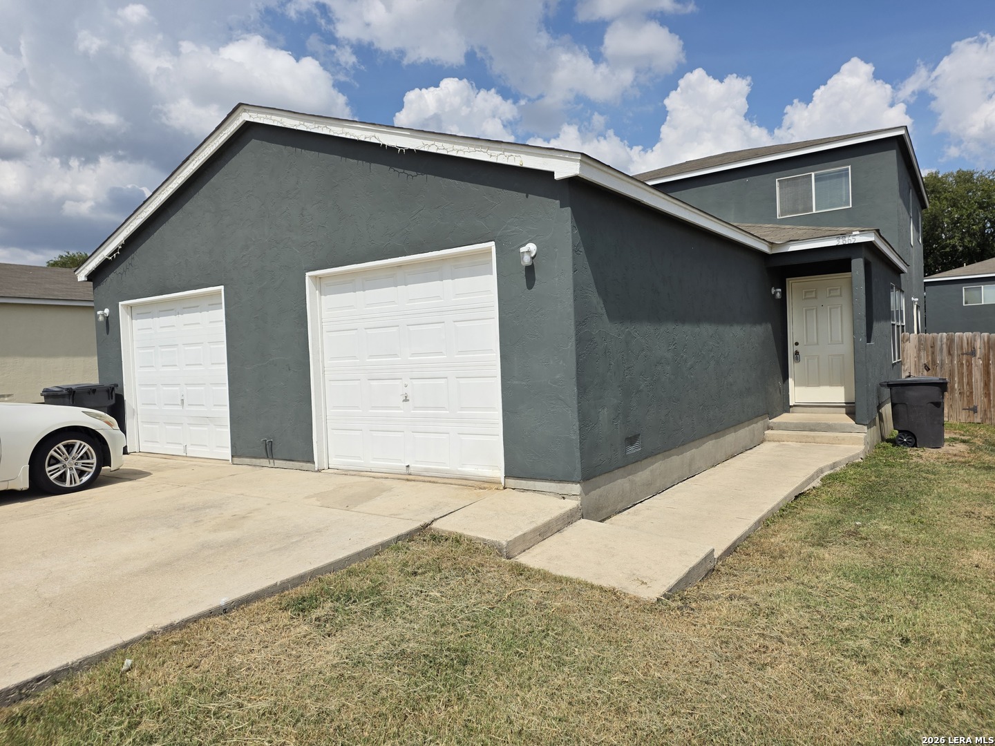 3865 Maverick Creek Rd, San Antonio, TX 78247