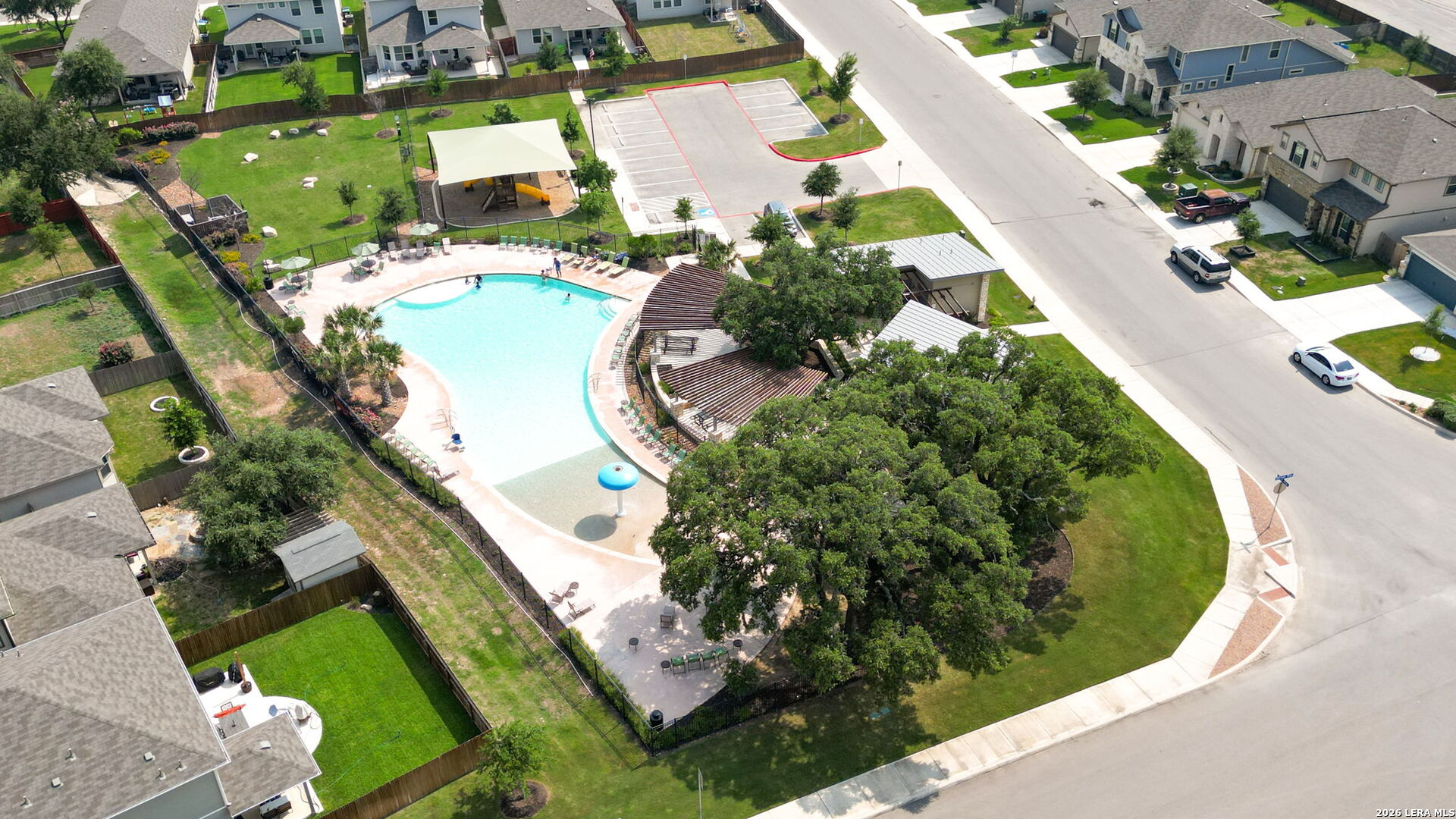 9311 Dak Ave, San Antonio, TX 78254