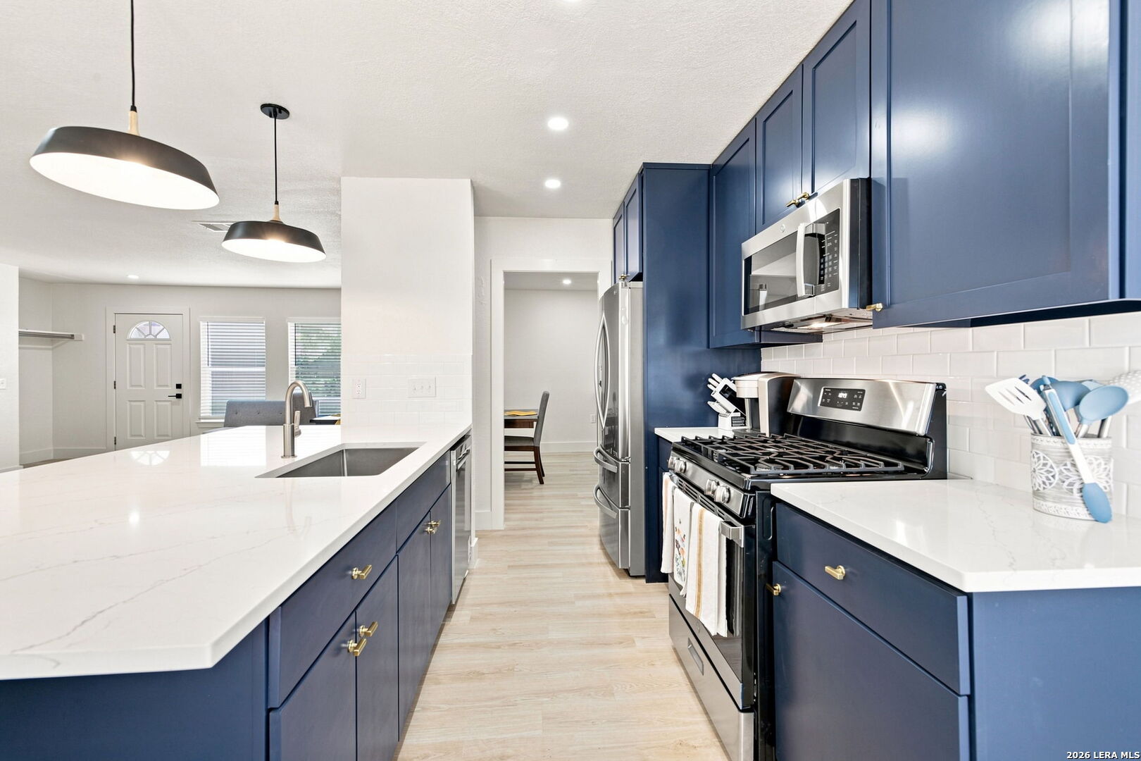 6039 Hopes Ferry St Listing Cover Image