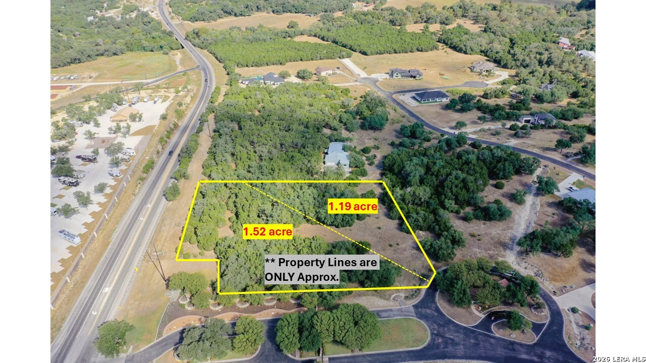 1015 & 1011 Las Brisas Dr Listing Cover Image