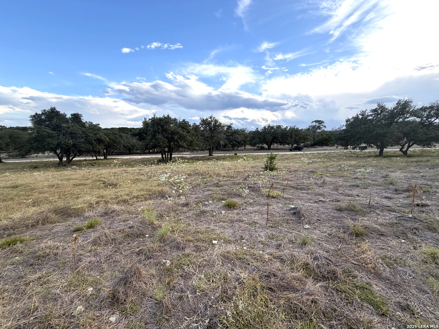 LOT 1 Oakwater Dr Listing Cover Image