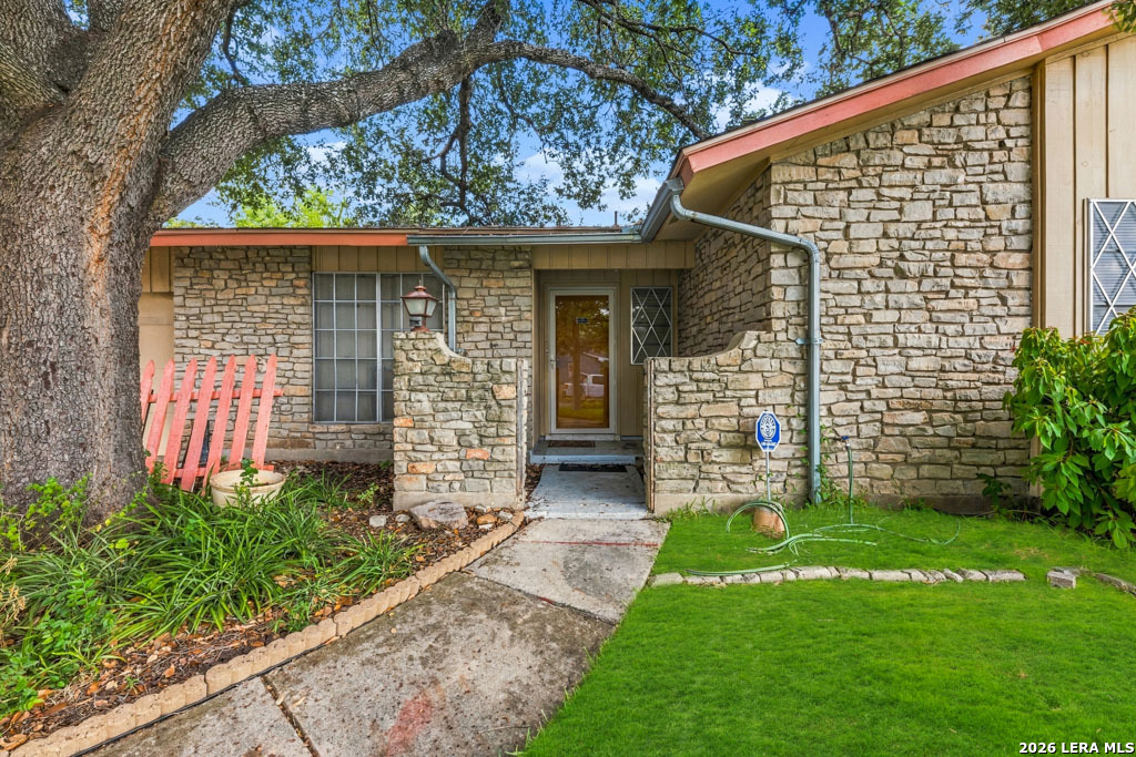 Photo 4 of Single family home for sale at 5615 Gillis, San Antonio, TX 78240 | MLS# 2018897 | Listing updated on 2026-09-24
