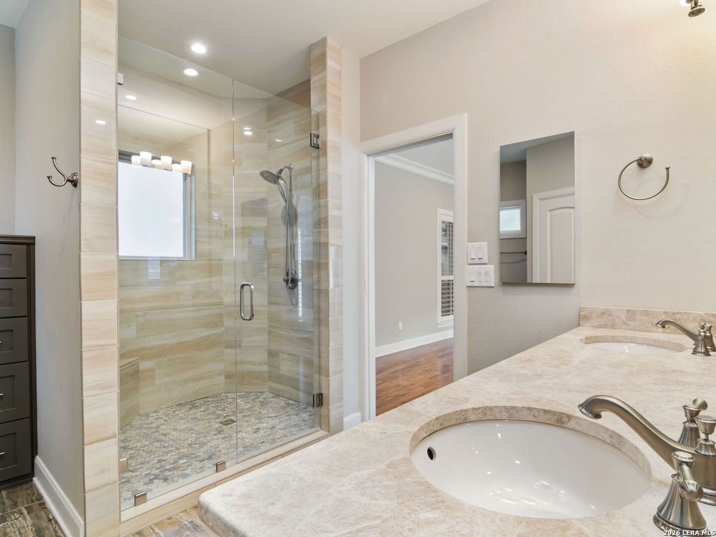 310 Castano Avenue, Alamoheights, TX 78209