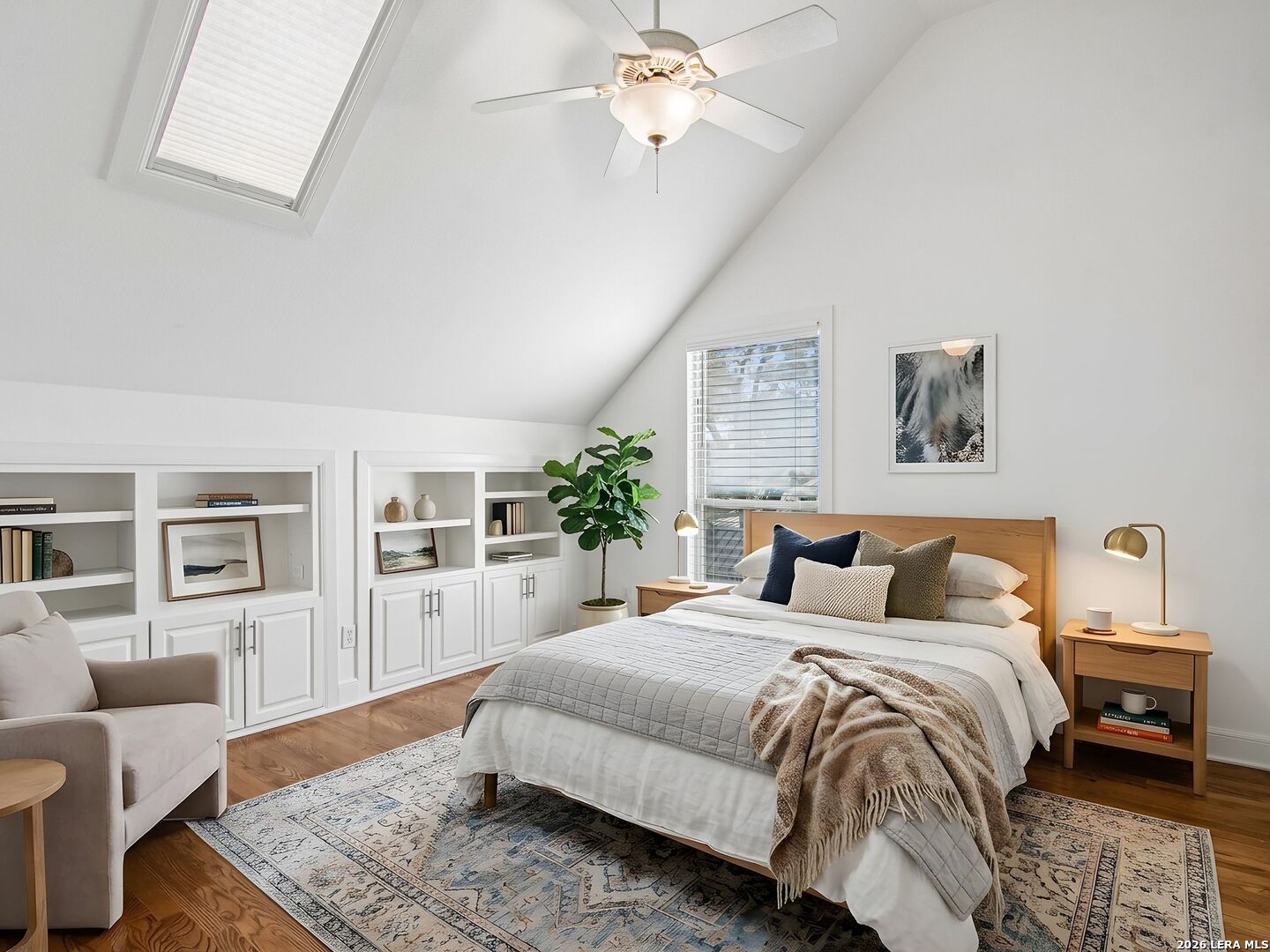 310 Castano Avenue, Alamoheights, TX 78209