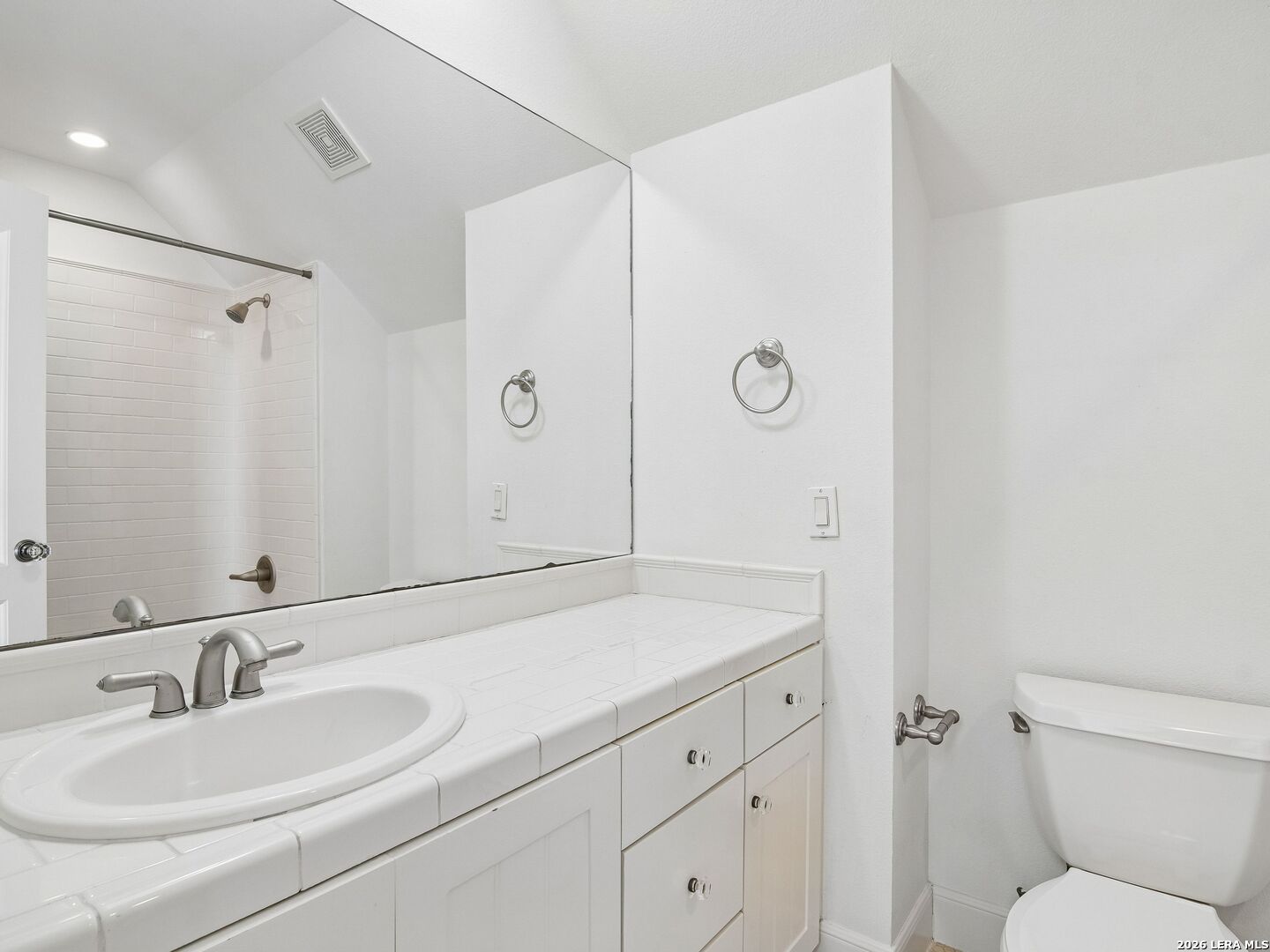 310 Castano Avenue, Alamoheights, TX 78209
