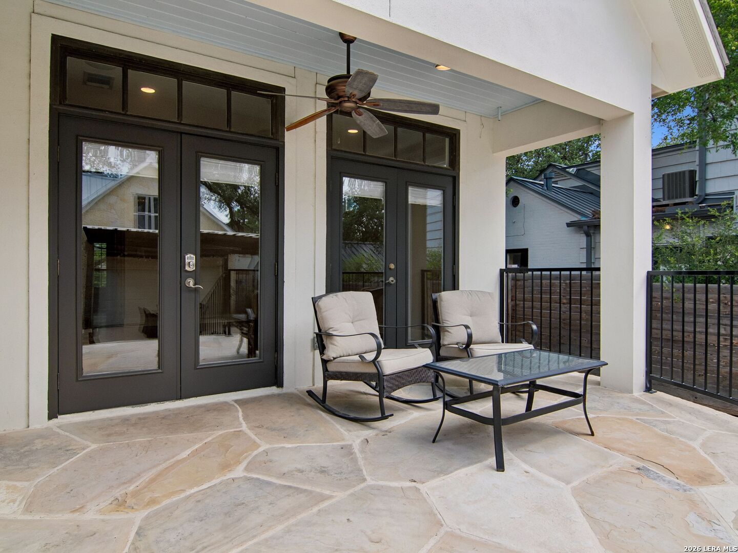 310 Castano Avenue, Alamoheights, TX 78209