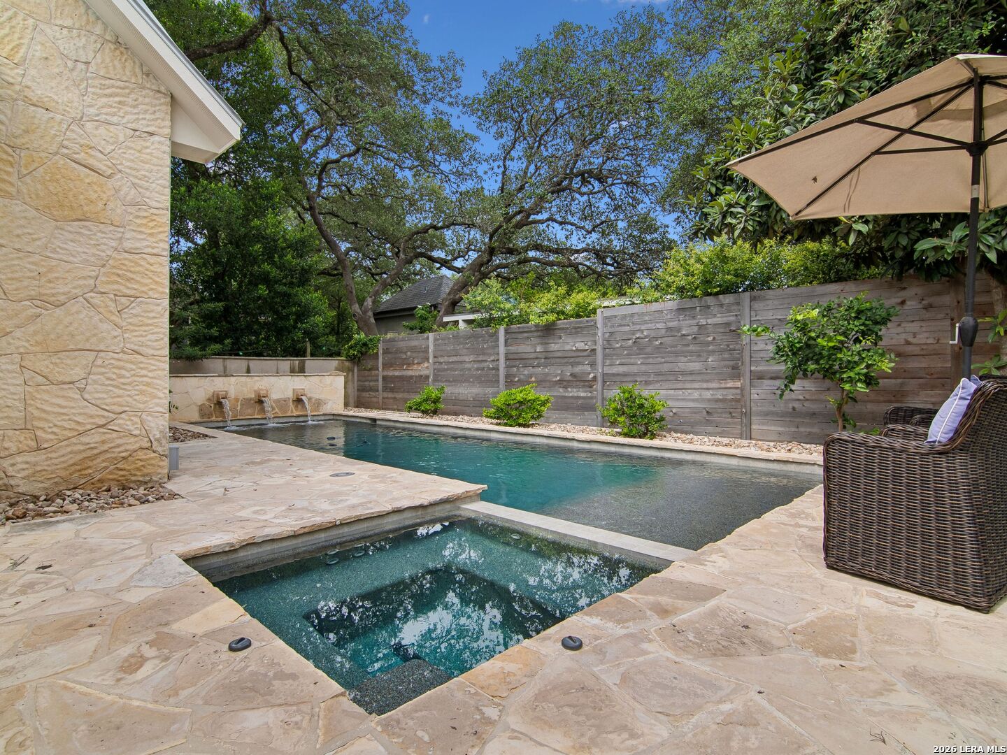 310 Castano Avenue, Alamoheights, TX 78209