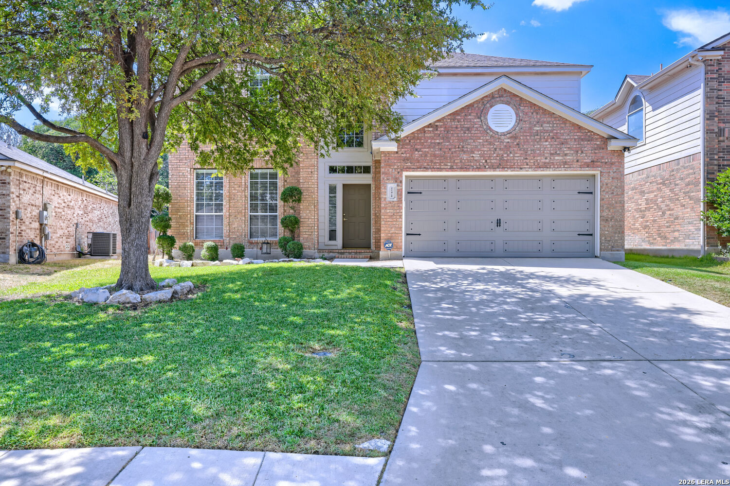 21410 Rio Colorado, San Antonio, TX 78259