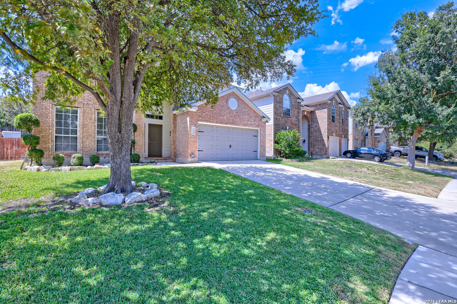 21410 Rio Colorado, San Antonio, TX 78259