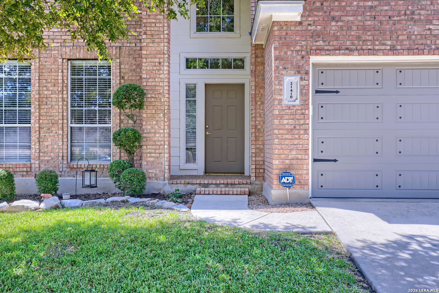 21410 Rio Colorado, San Antonio, TX 78259