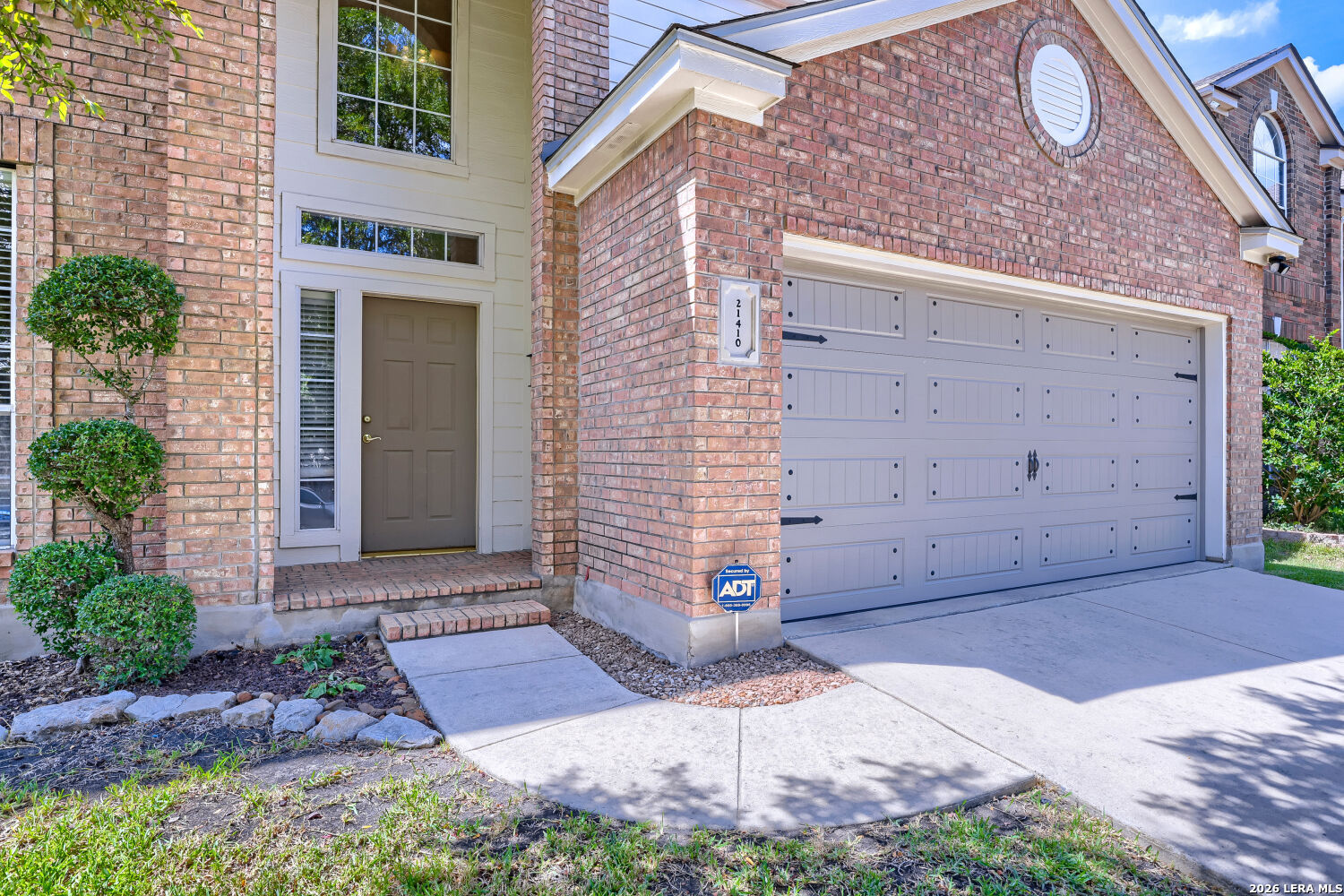 21410 Rio Colorado, San Antonio, TX 78259