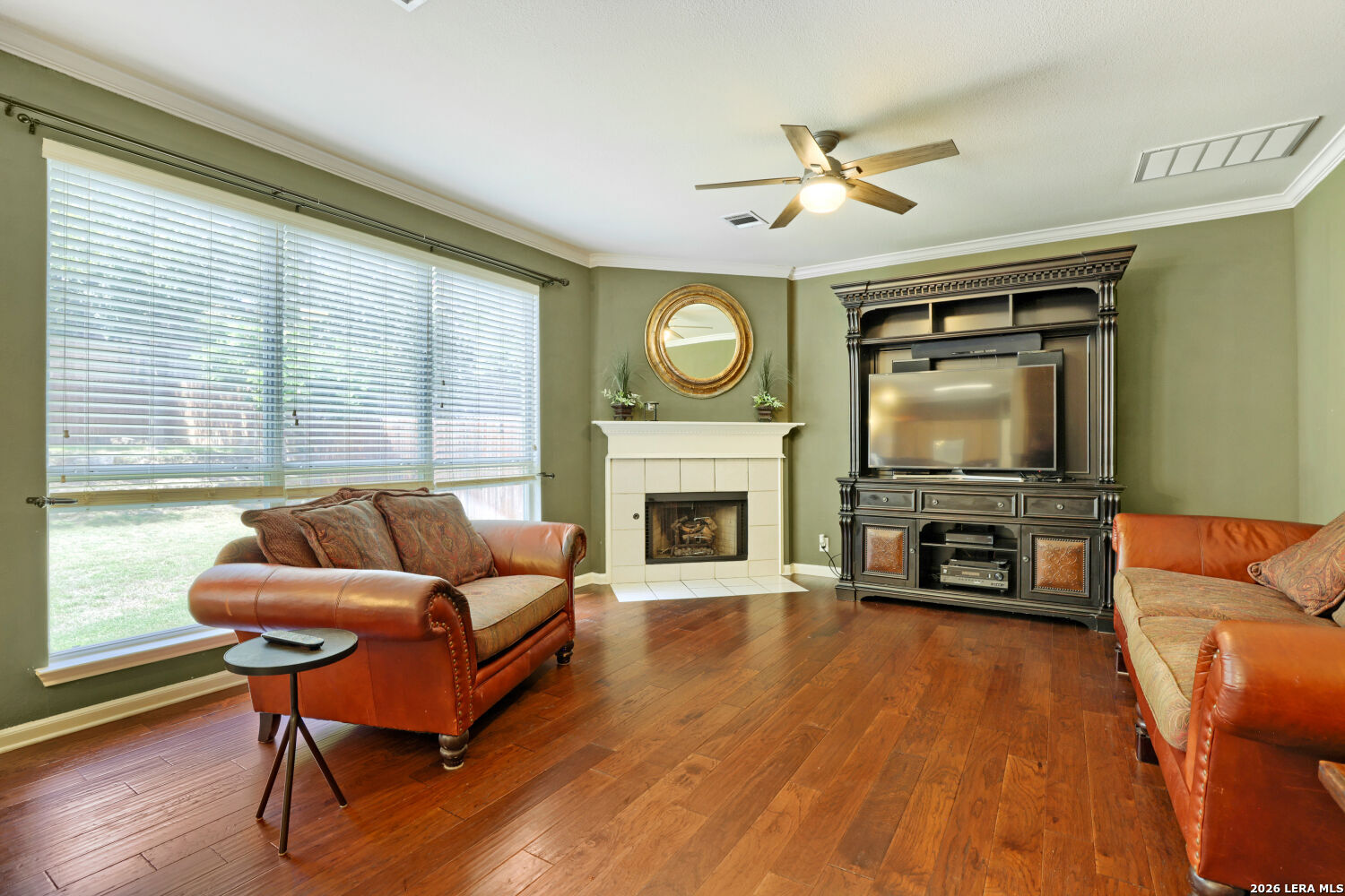 21410 Rio Colorado, San Antonio, TX 78259