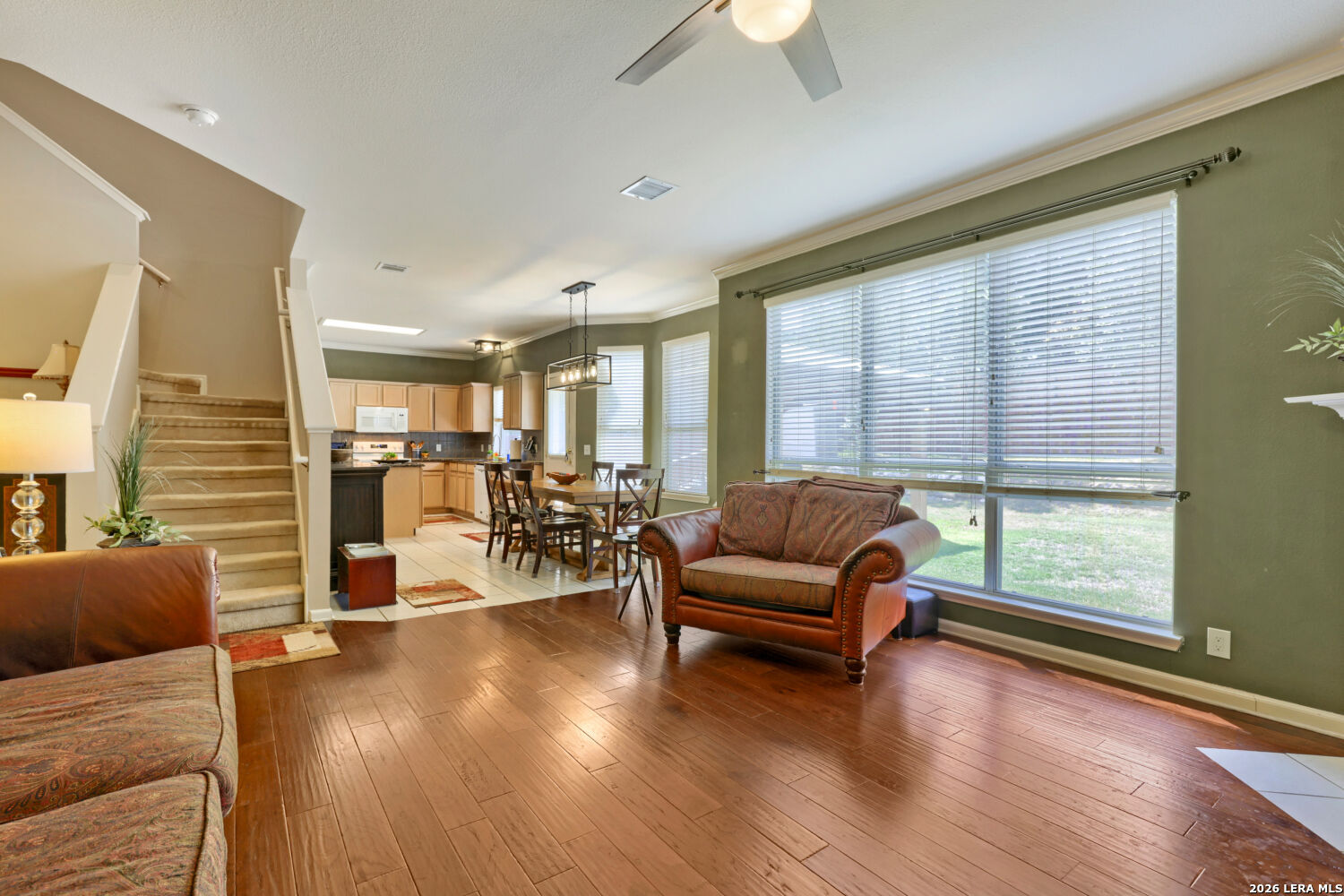 21410 Rio Colorado, San Antonio, TX 78259