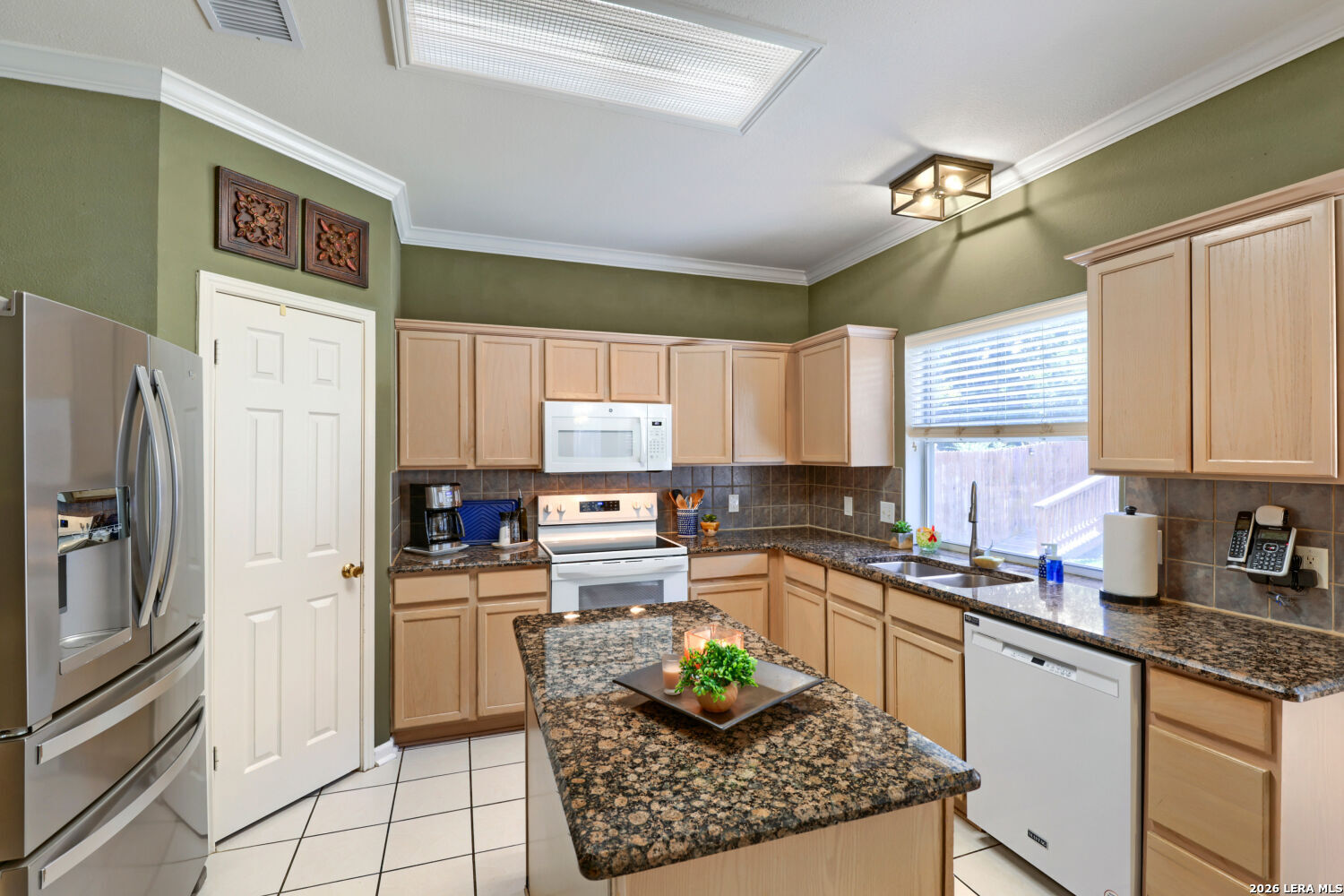 21410 Rio Colorado, San Antonio, TX 78259