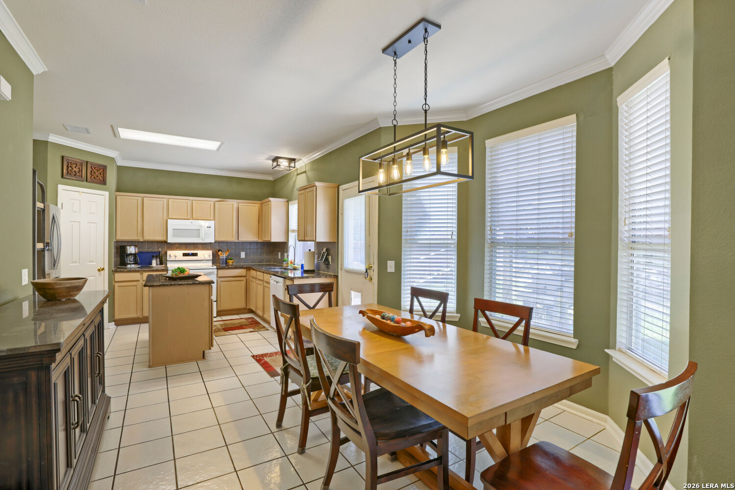 21410 Rio Colorado, San Antonio, TX 78259