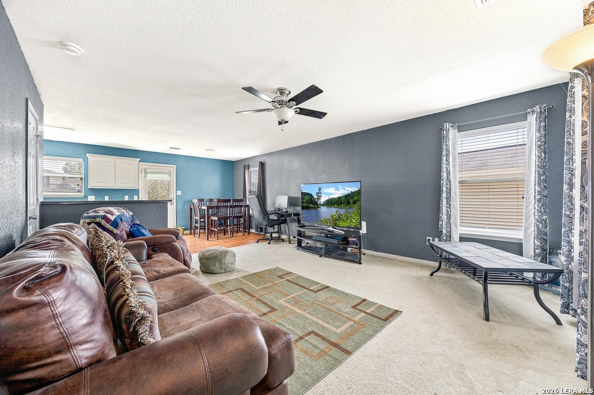 Photo 2 of Single family home for sale at 11234 Magic Cyn, San Antonio, TX 78252 | MLS# 2018797 | Listing updated on 2026-09-24