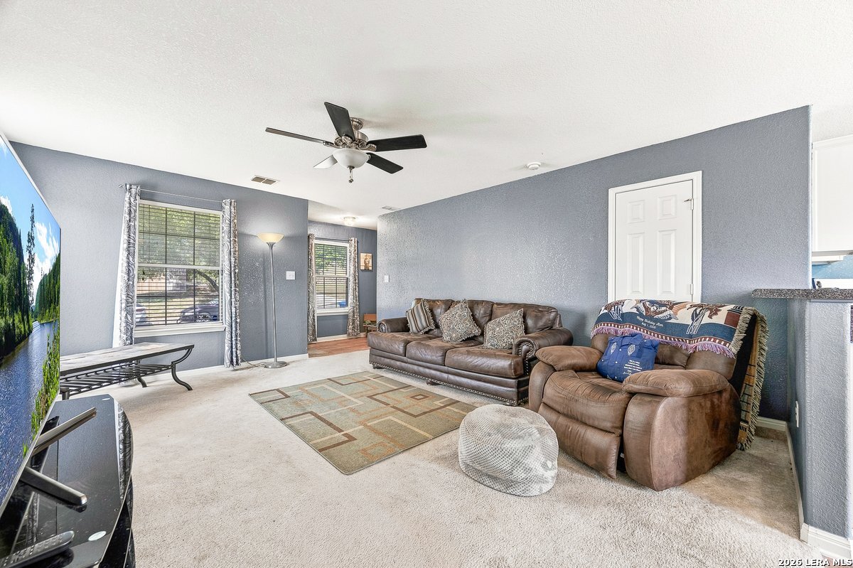 Photo 3 of Single family home for sale at 11234 Magic Cyn, San Antonio, TX 78252 | MLS# 2018797 | Listing updated on 2026-09-24