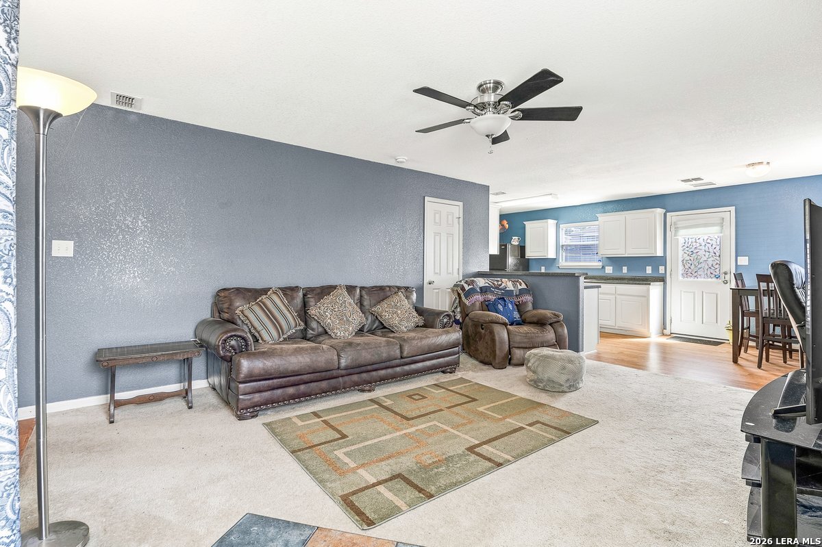 Photo 4 of Single family home for sale at 11234 Magic Cyn, San Antonio, TX 78252 | MLS# 2018797 | Listing updated on 2026-09-24