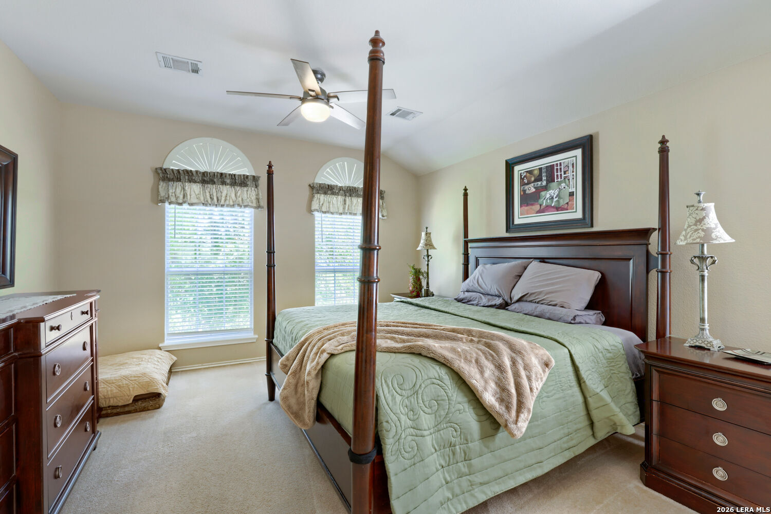 21410 Rio Colorado, San Antonio, TX 78259