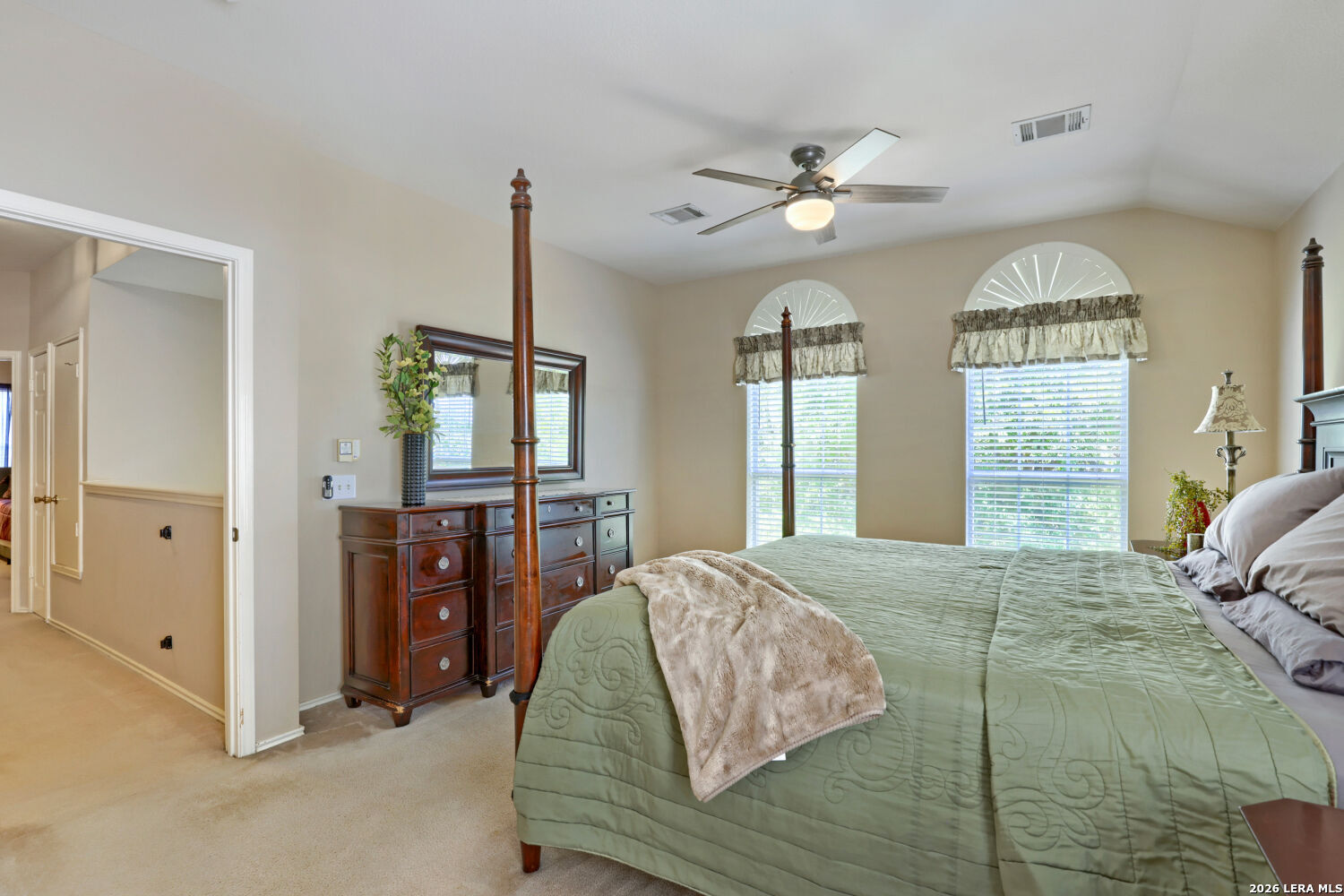 21410 Rio Colorado, San Antonio, TX 78259