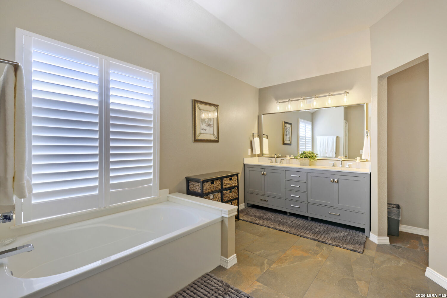21410 Rio Colorado, San Antonio, TX 78259