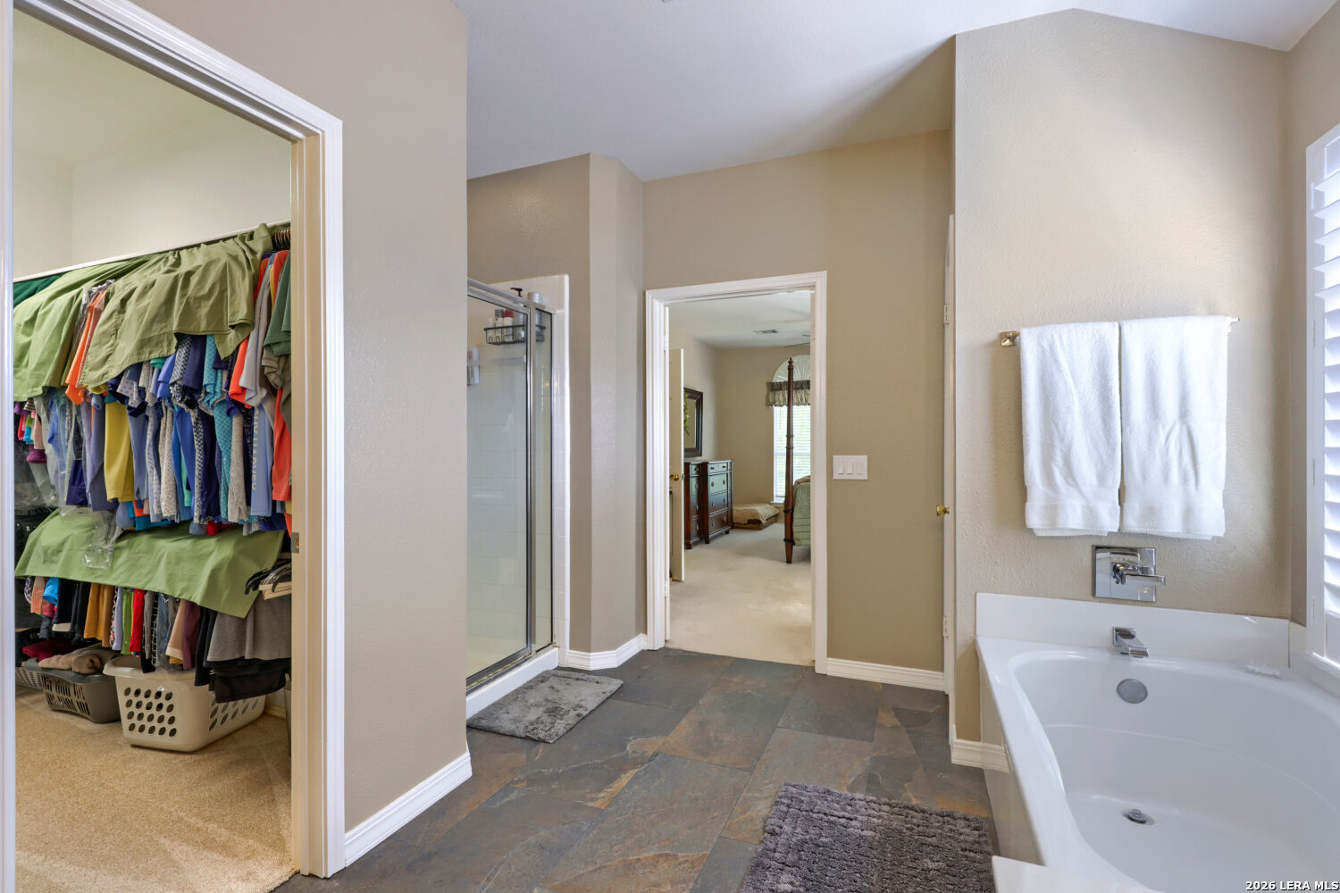 21410 Rio Colorado, San Antonio, TX 78259