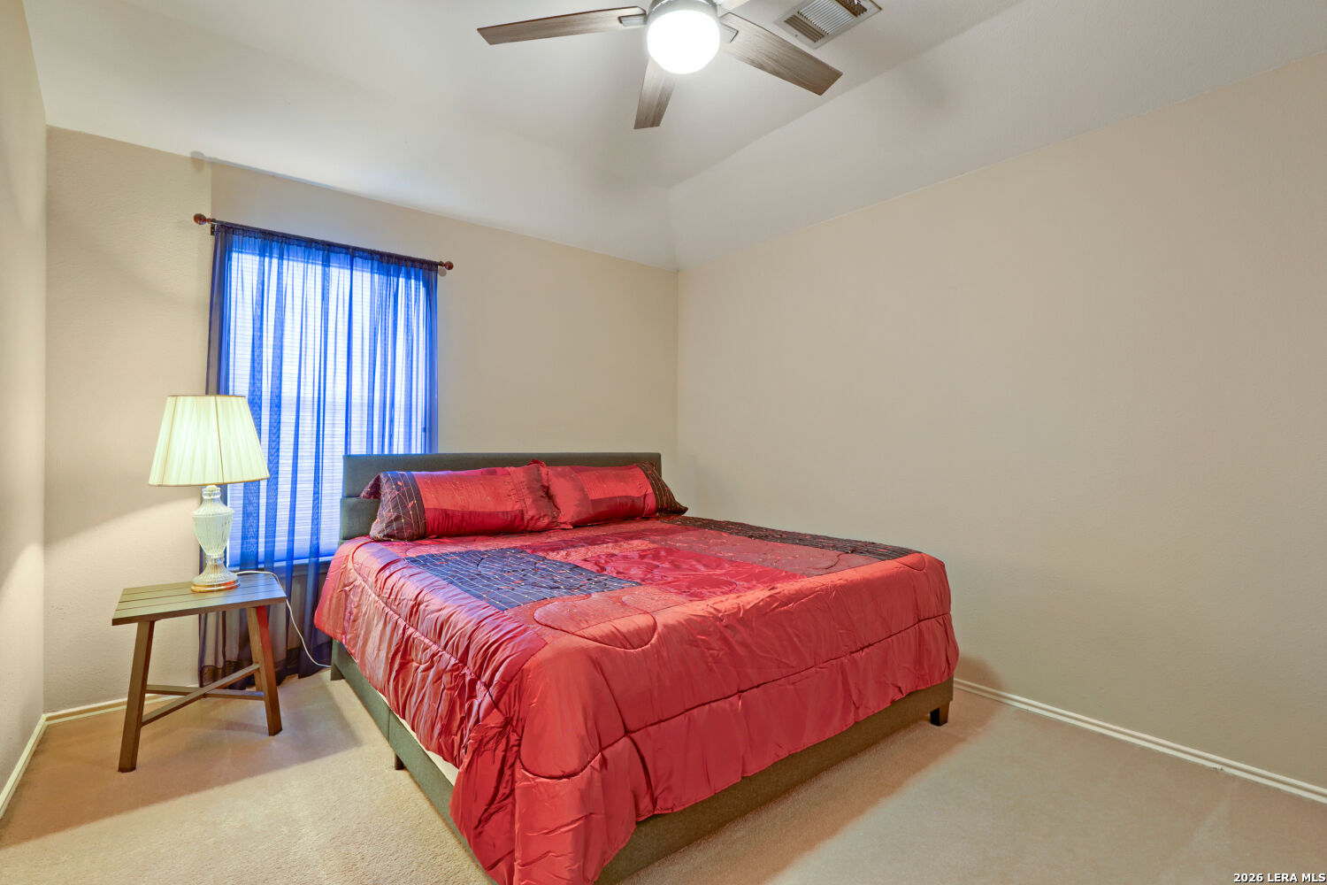 21410 Rio Colorado, San Antonio, TX 78259