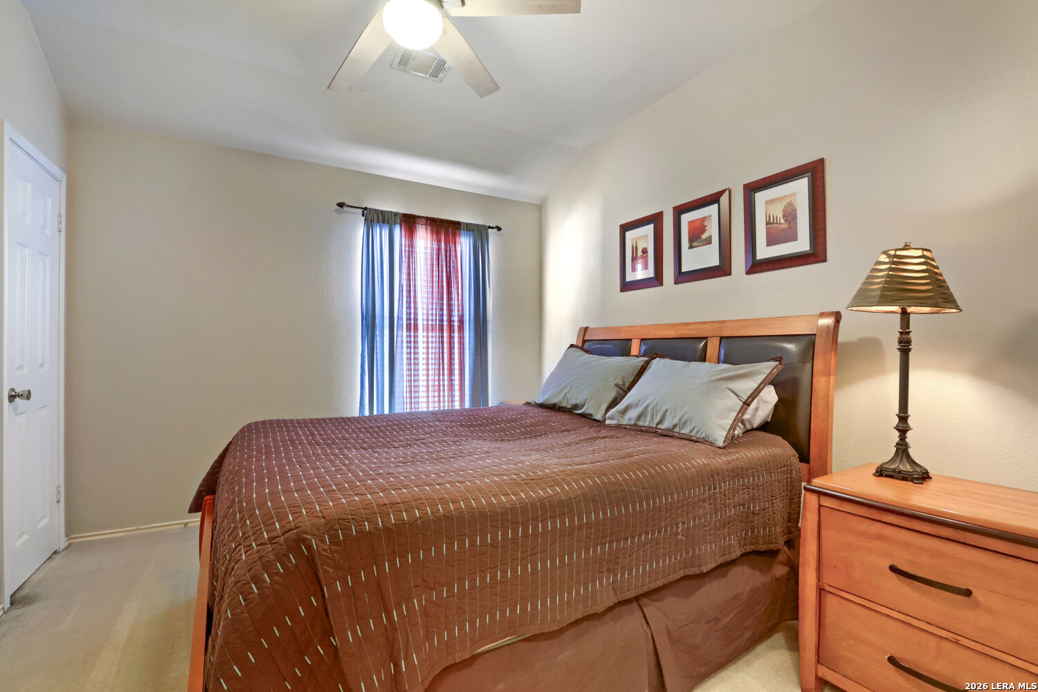 21410 Rio Colorado, San Antonio, TX 78259