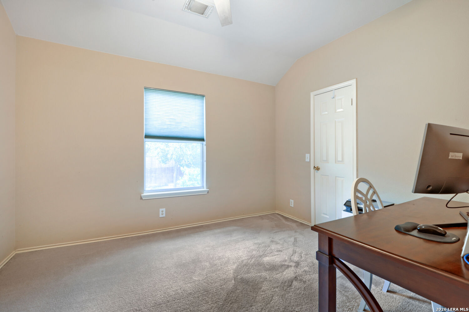 21410 Rio Colorado, San Antonio, TX 78259