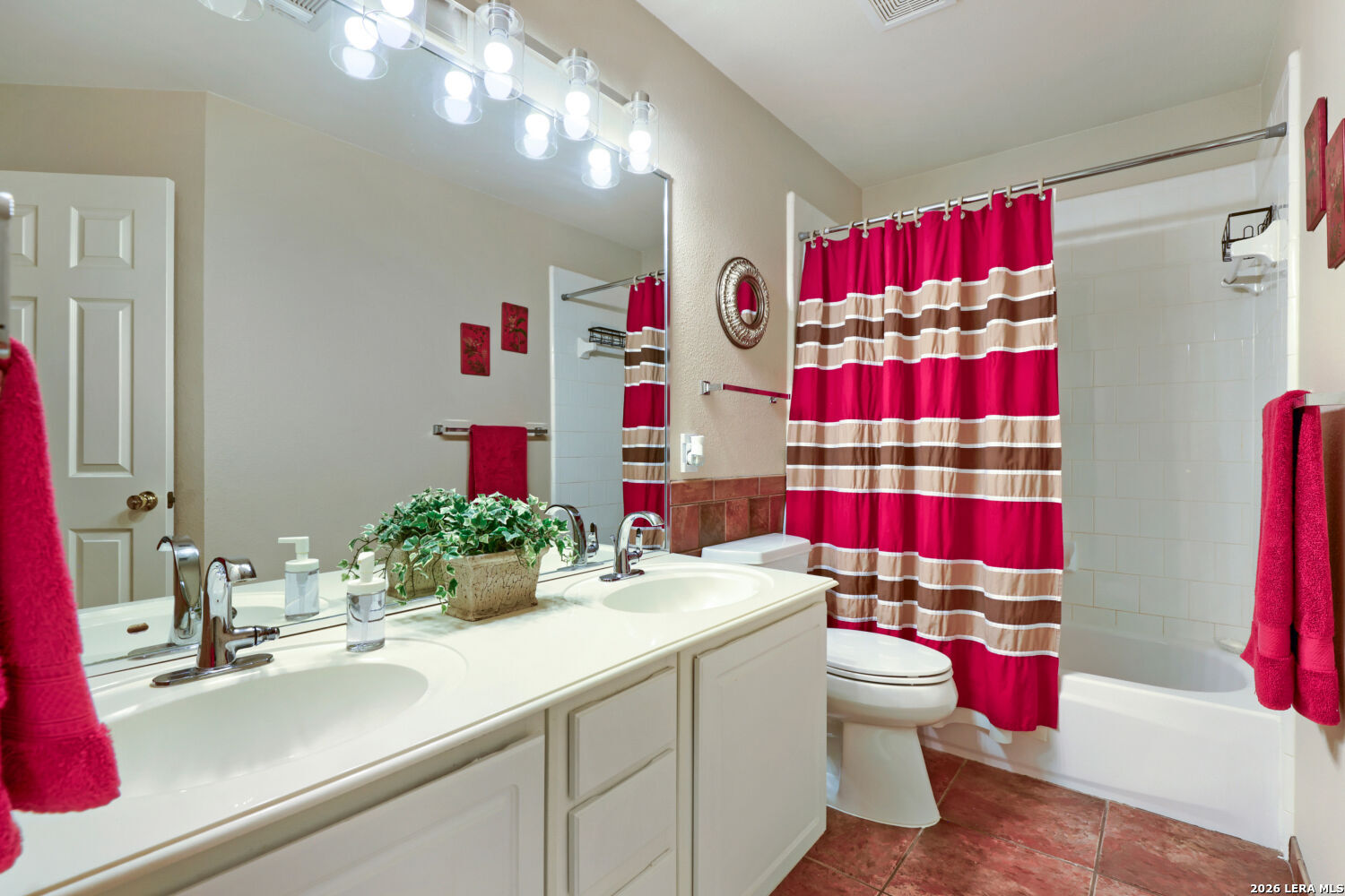 21410 Rio Colorado, San Antonio, TX 78259