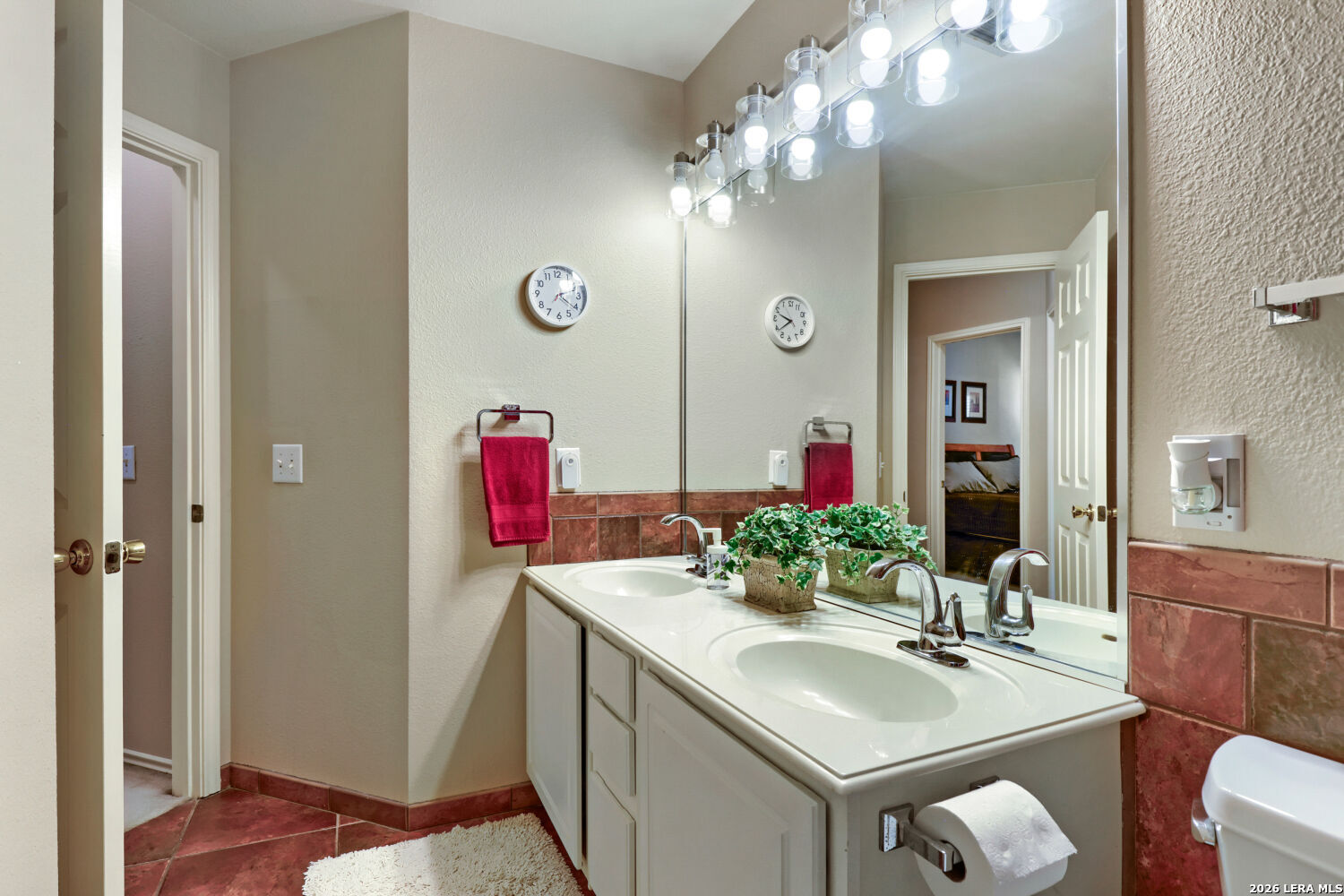 21410 Rio Colorado, San Antonio, TX 78259