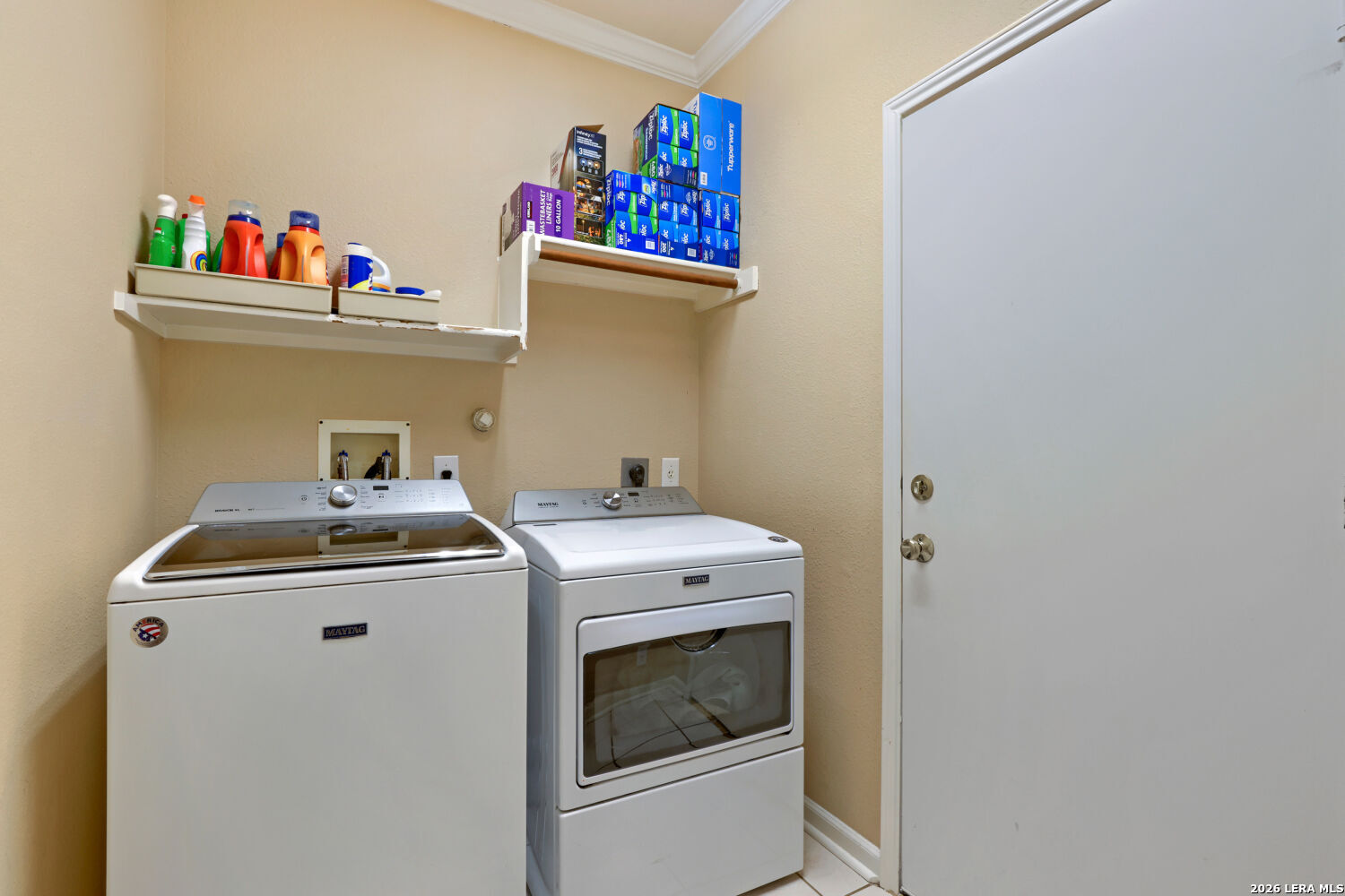 21410 Rio Colorado, San Antonio, TX 78259