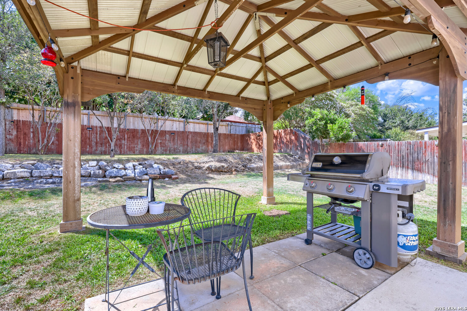 21410 Rio Colorado, San Antonio, TX 78259