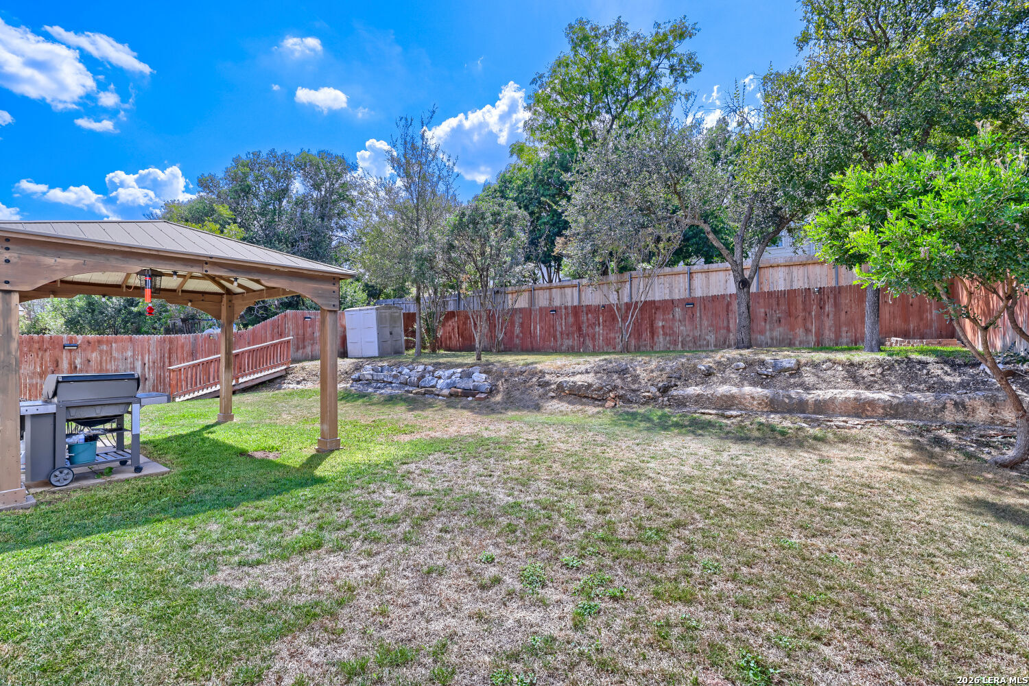 21410 Rio Colorado, San Antonio, TX 78259