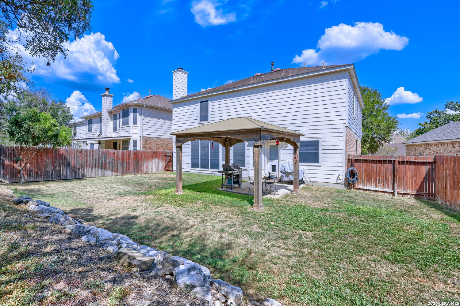 21410 Rio Colorado, San Antonio, TX 78259