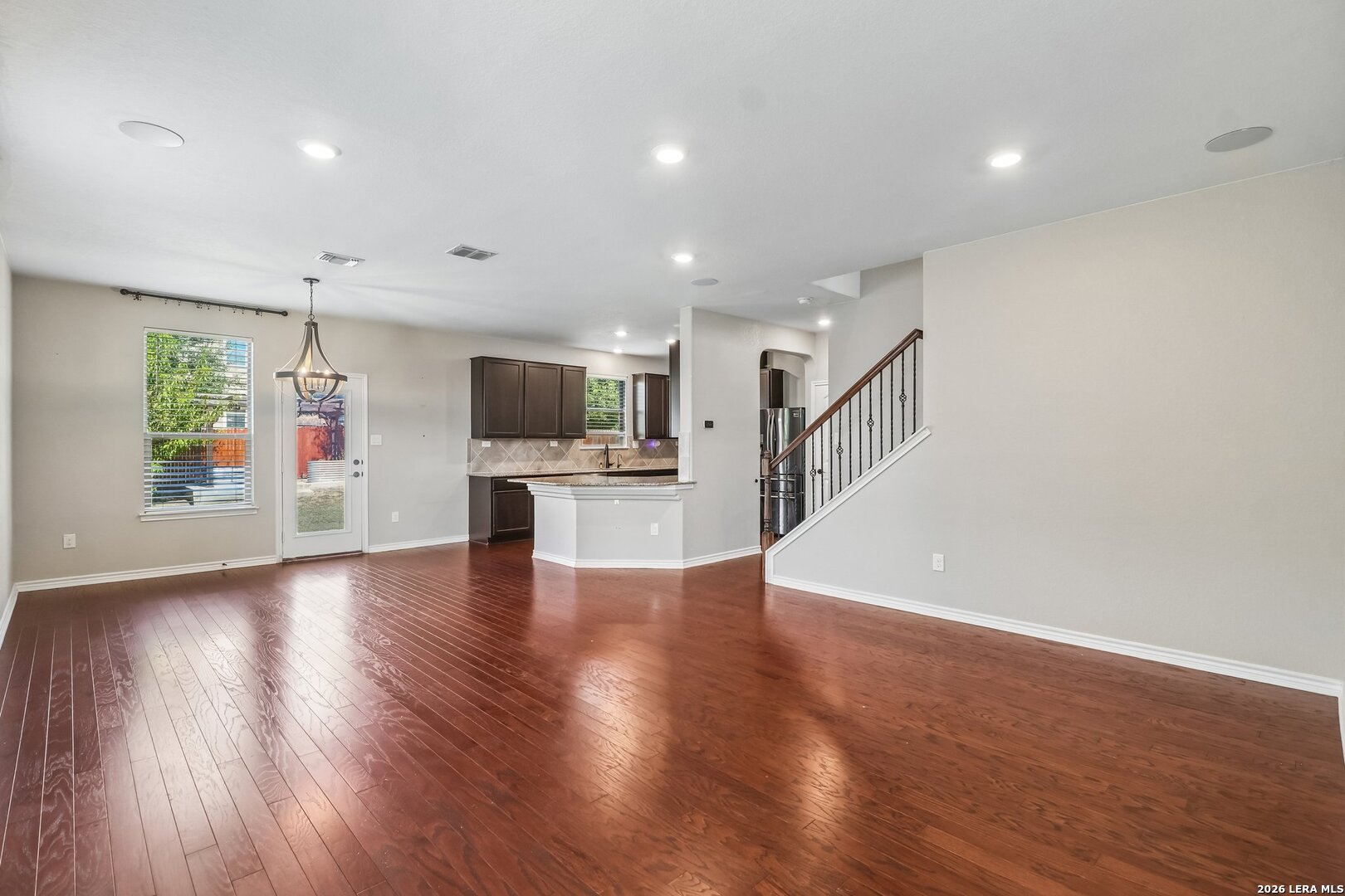 Photo 1 of Single family home for sale at 14611 Jocasta Dr, San Antonio, TX 78245 | MLS# 2018905 | Listing updated on 2026-09-24