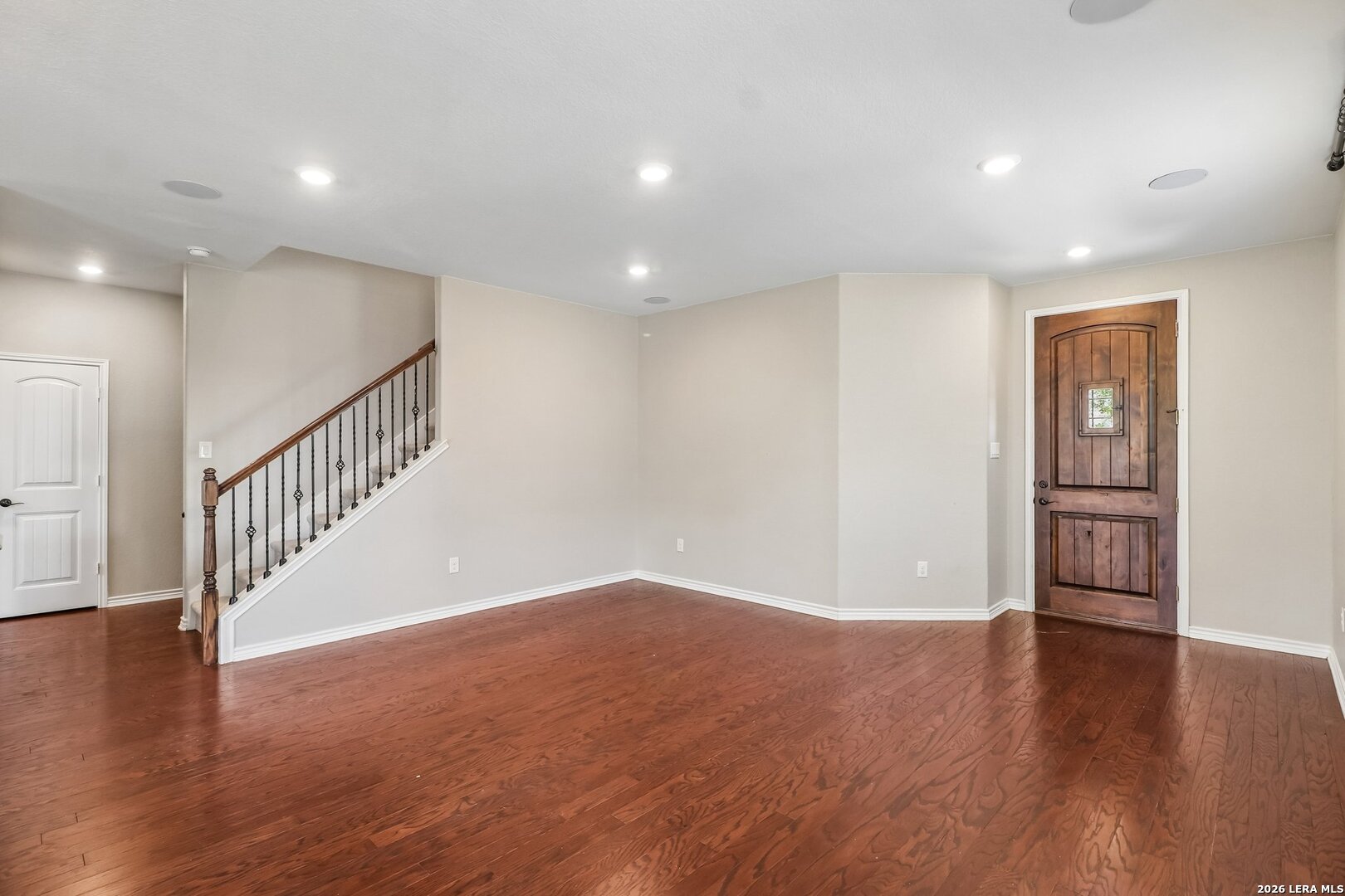 Photo 2 of Single family home for sale at 14611 Jocasta Dr, San Antonio, TX 78245 | MLS# 2018905 | Listing updated on 2026-09-24