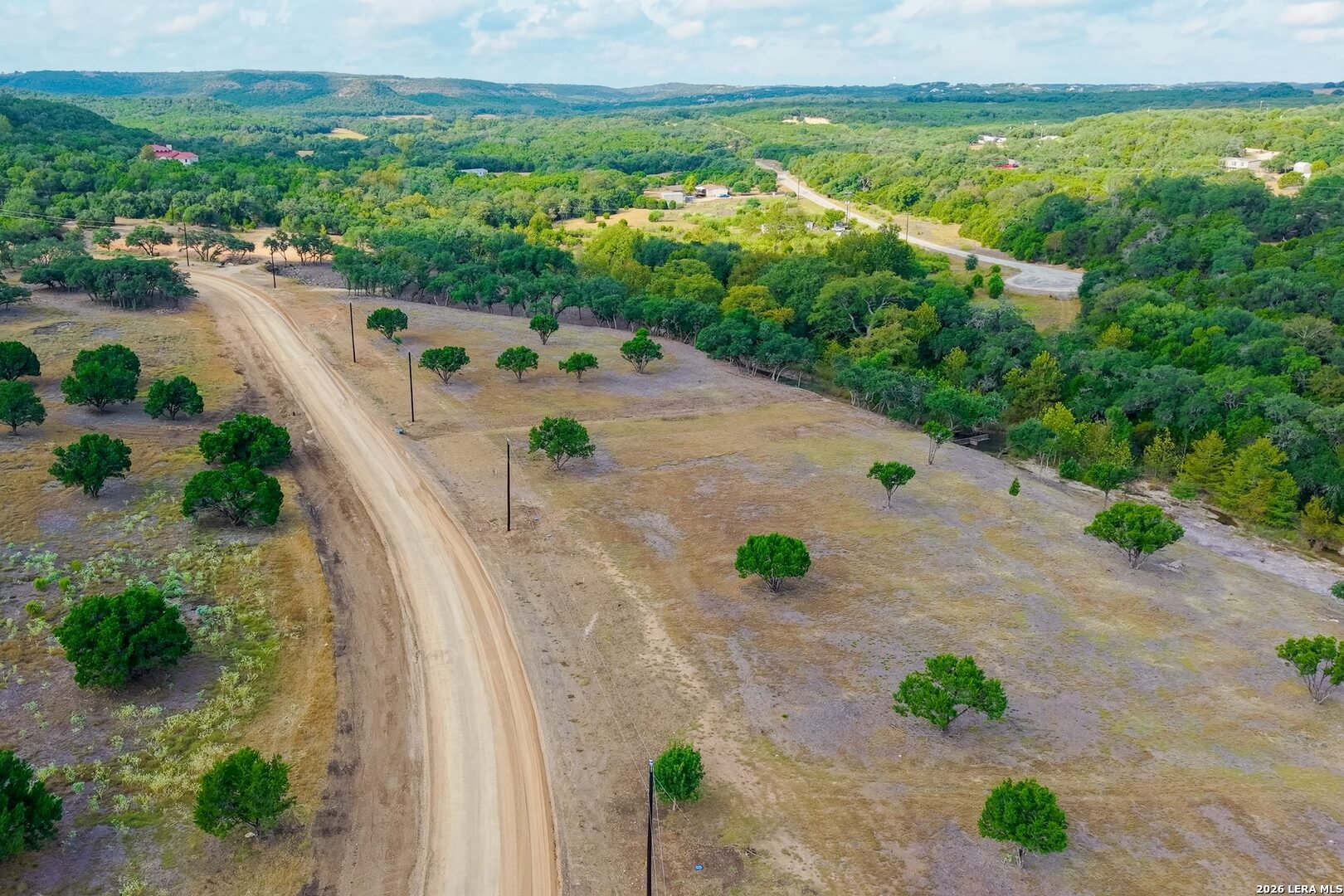 TBD Canyon Terrace Listing Cover Image