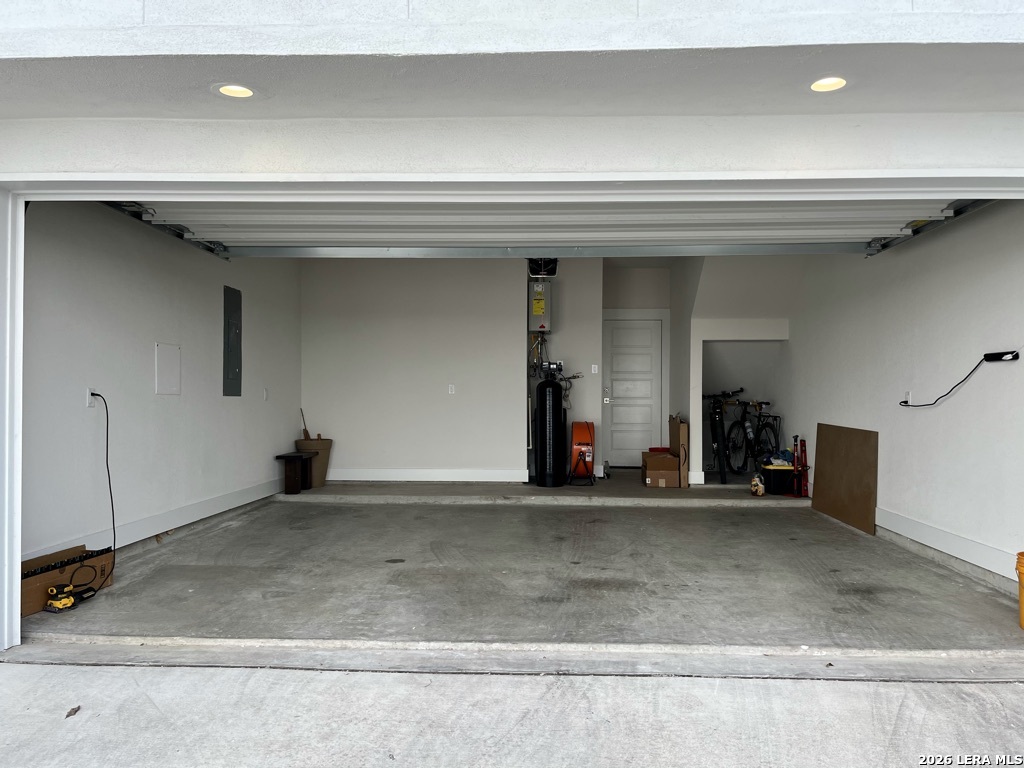 Photo 3 of Condo for sale at 131 N Swiss #N/A, San Antonio, TX 78202 | MLS# 2018809 | Listing updated on 2026-09-24