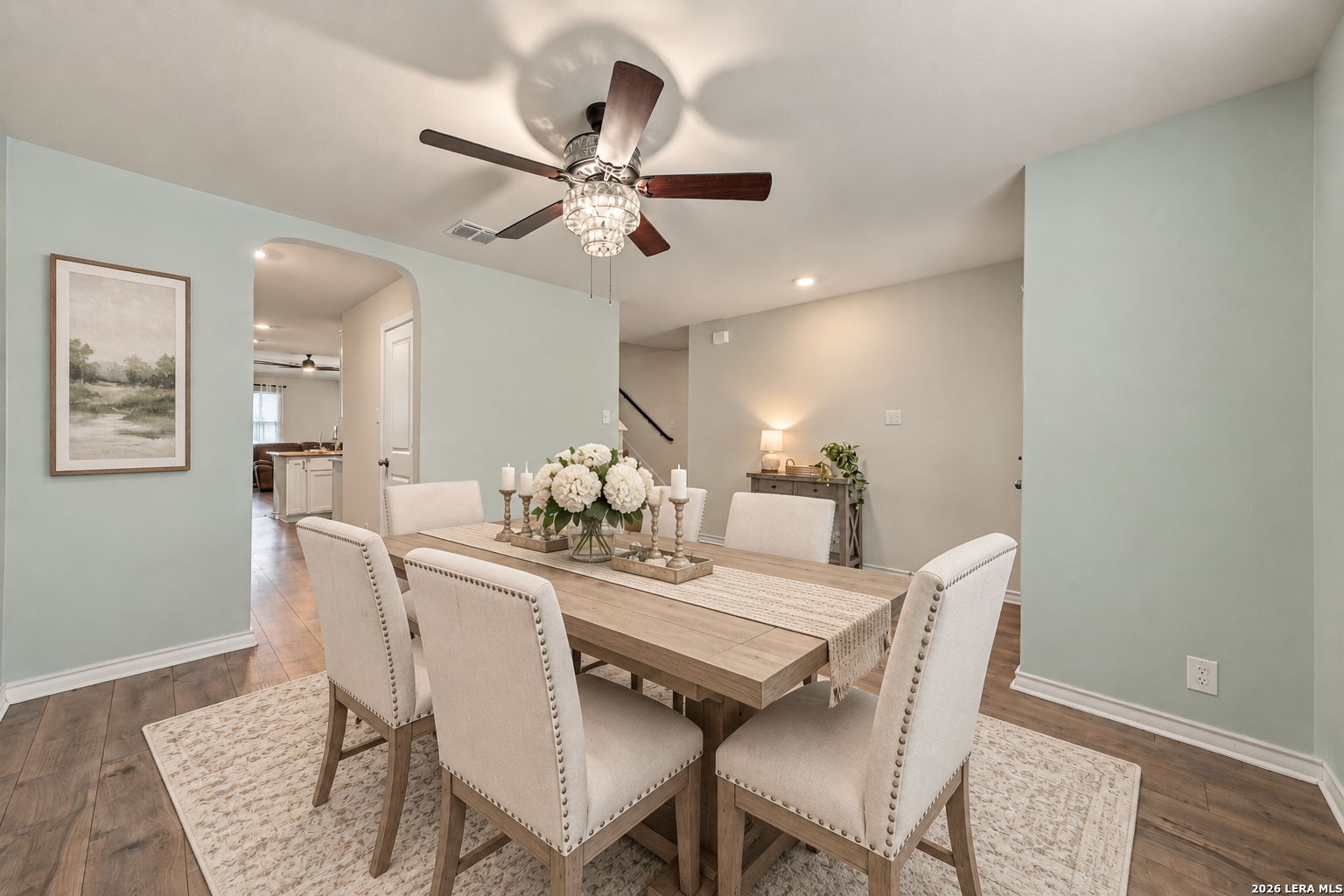 Photo 2 of Single family home for sale at 14807 Goldfinch Way, San Antonio, TX 78253 | MLS# 2018943 | Listing updated on 2026-09-24