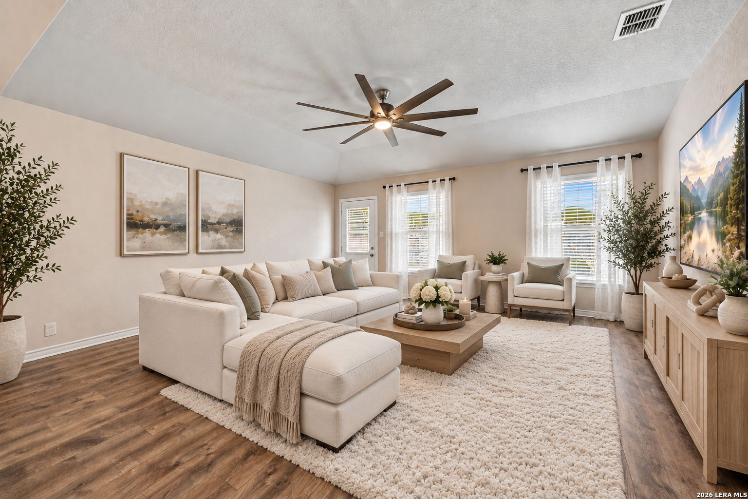 Photo 3 of Single family home for sale at 14807 Goldfinch Way, San Antonio, TX 78253 | MLS# 2018943 | Listing updated on 2026-09-24