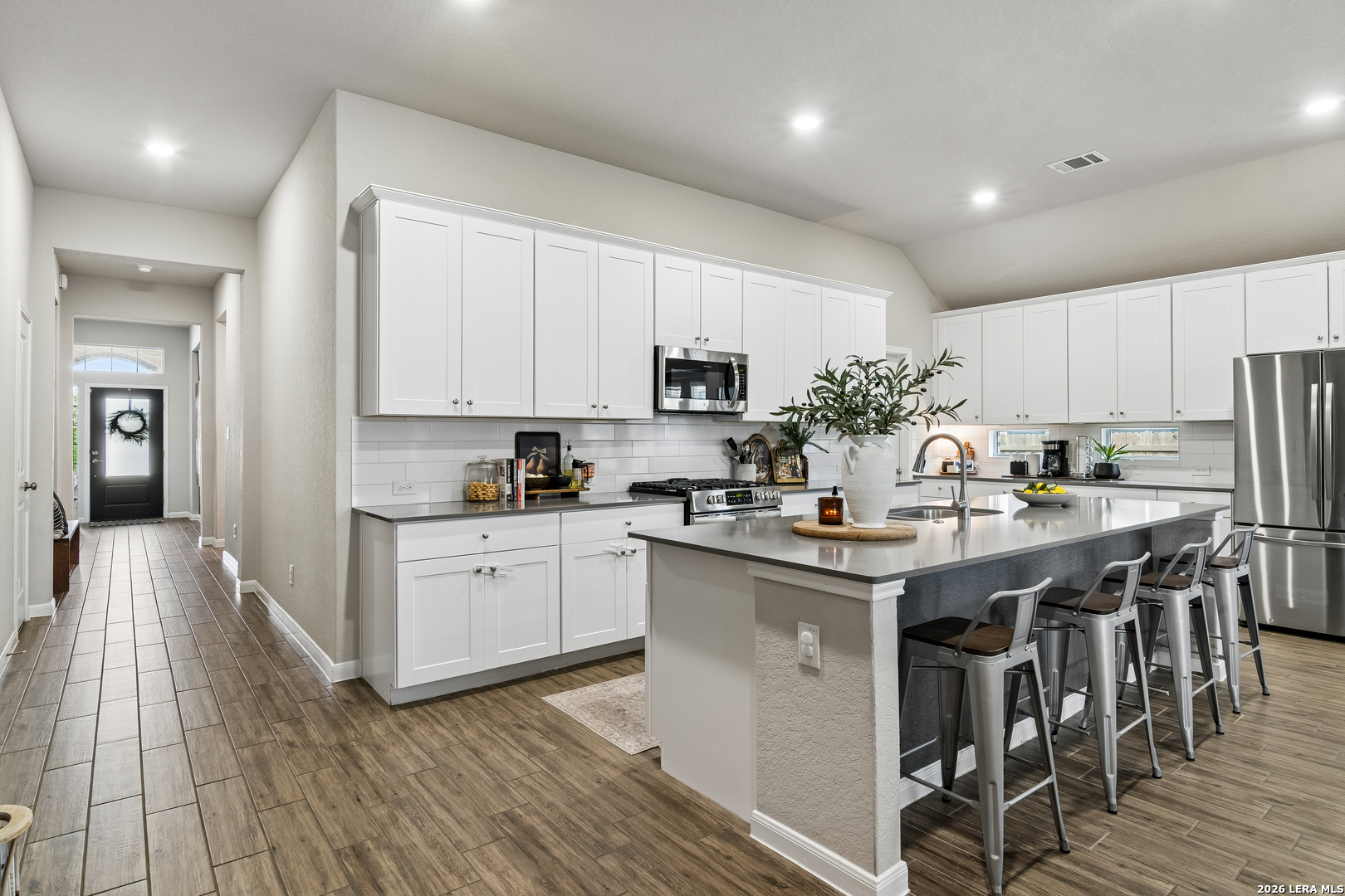31752 Meander Ln, Bulverde, TX 78163