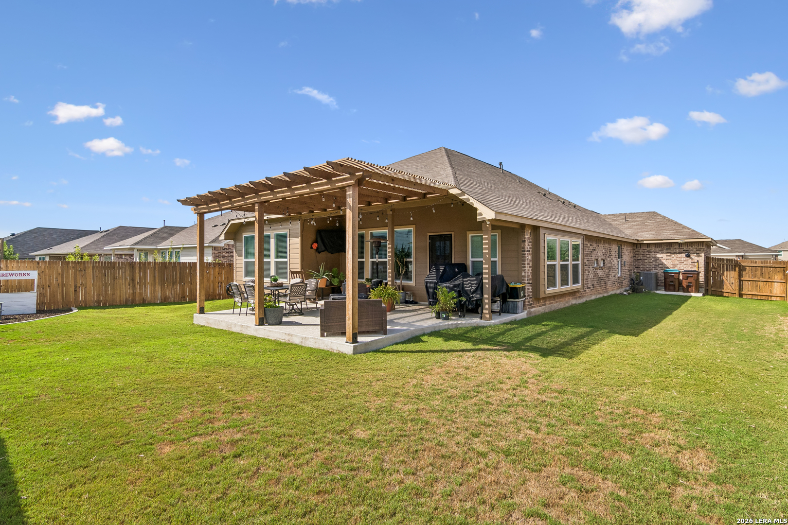 31752 Meander Ln, Bulverde, TX 78163