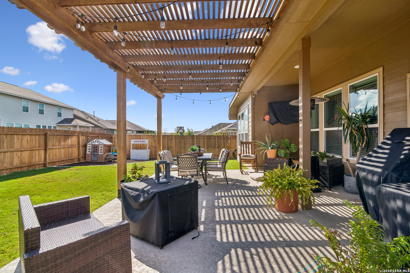 31752 Meander Ln, Bulverde, TX 78163
