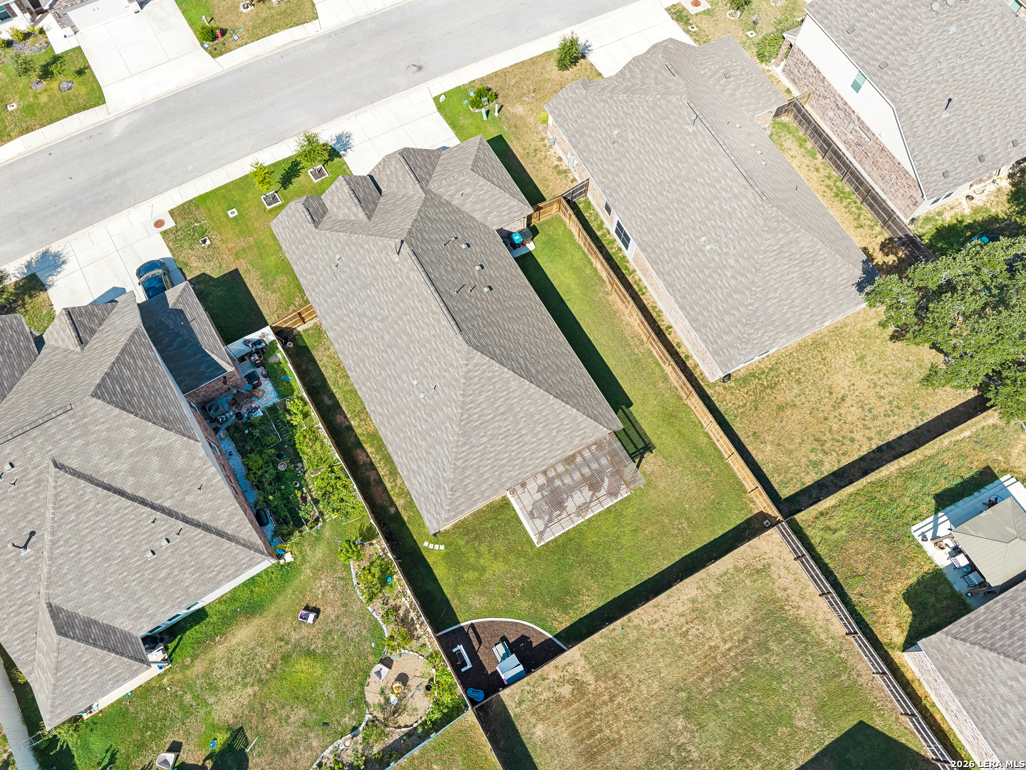 31752 Meander Ln, Bulverde, TX 78163