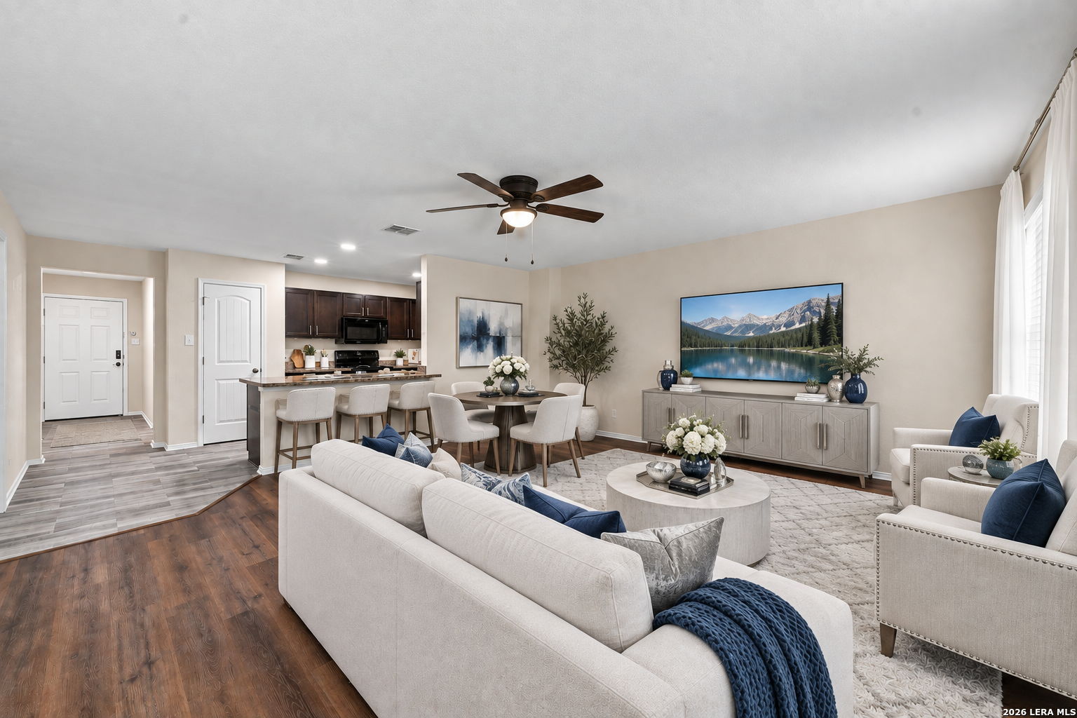 Photo 3 of Single family home for sale at 314 Moscovy Duck, San Antonio, TX 78253 | MLS# 2018942 | Listing updated on 2026-09-24